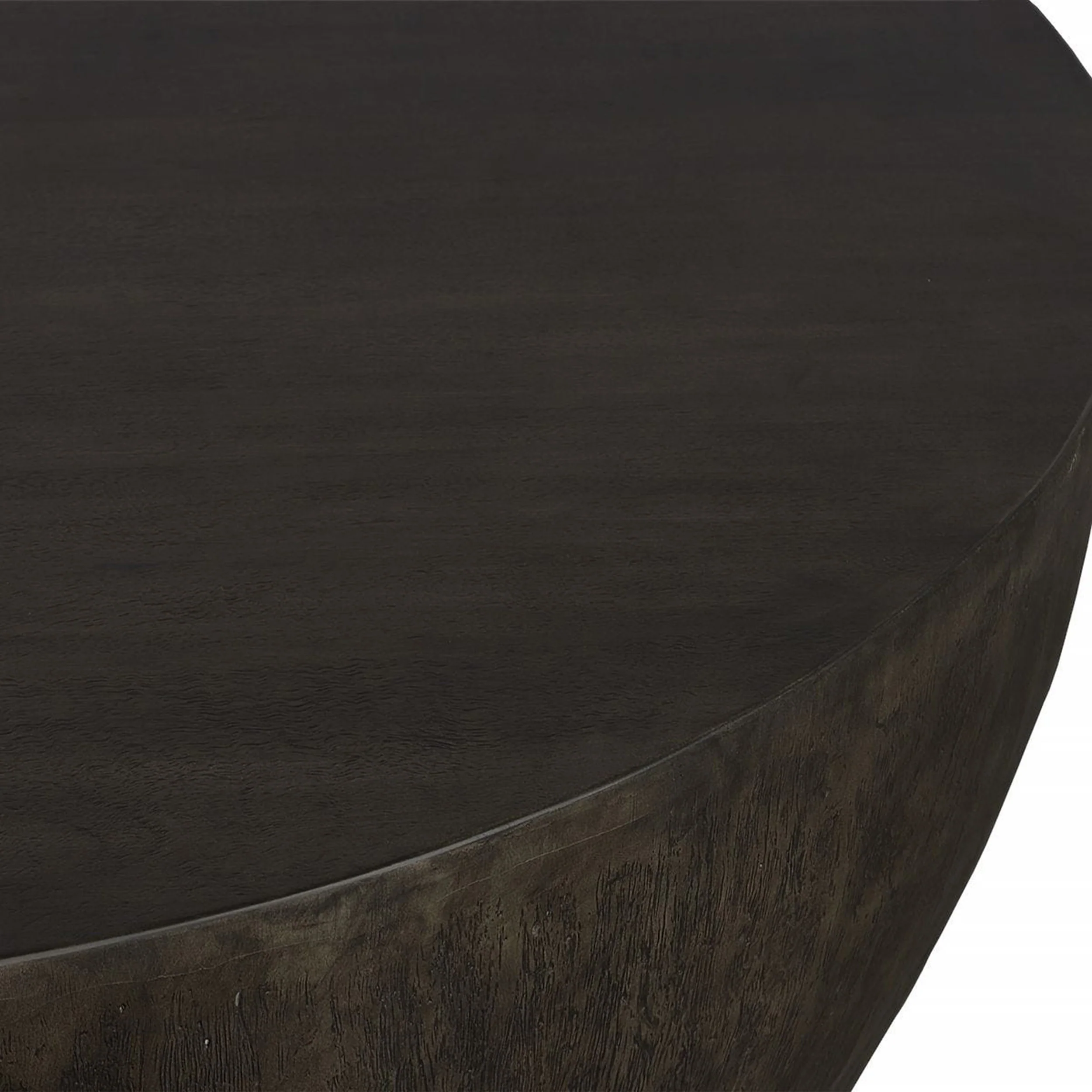 Lark Coffee Table, Walnut - Image 2