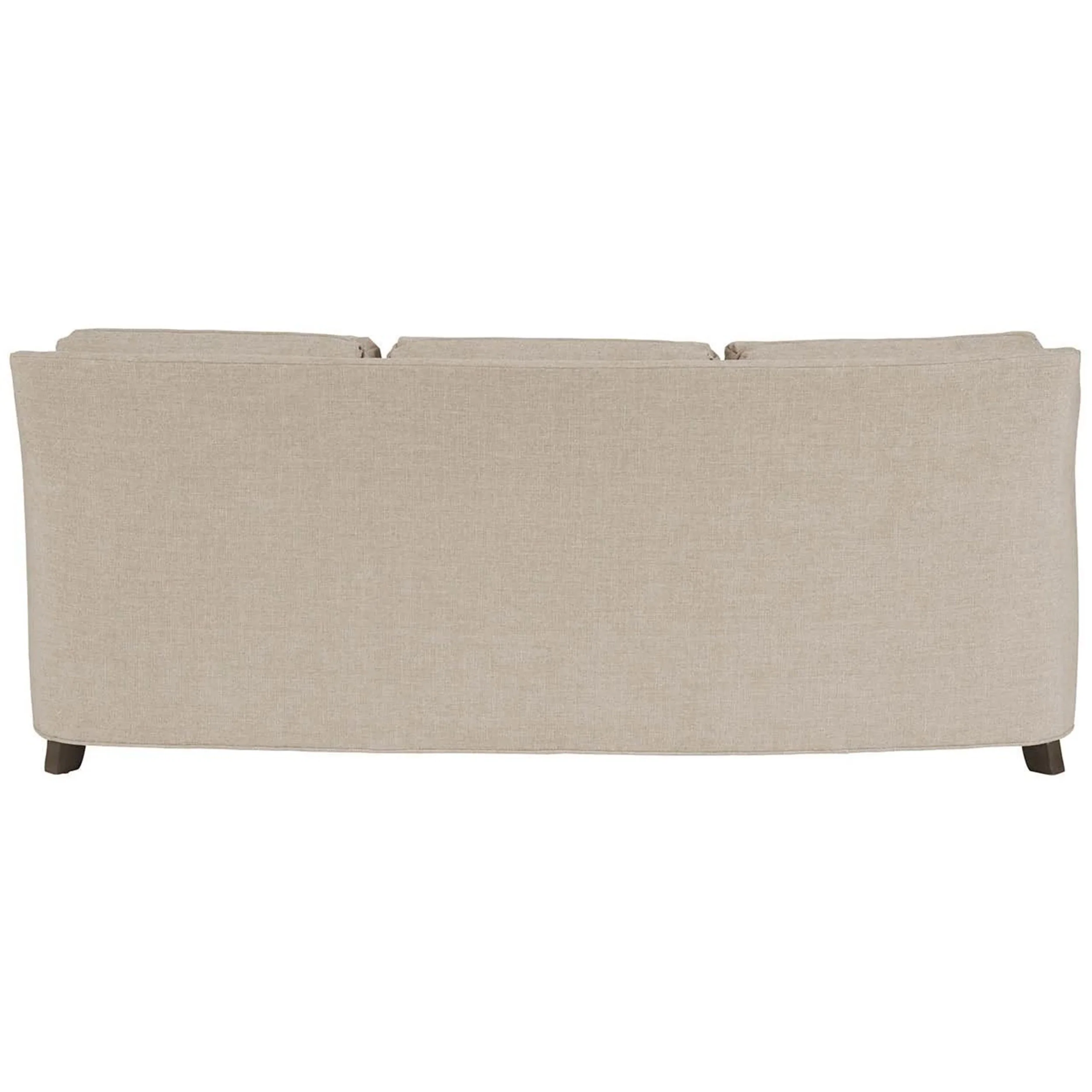 Walden Sofa, Lingo Oatmeal - Image 3