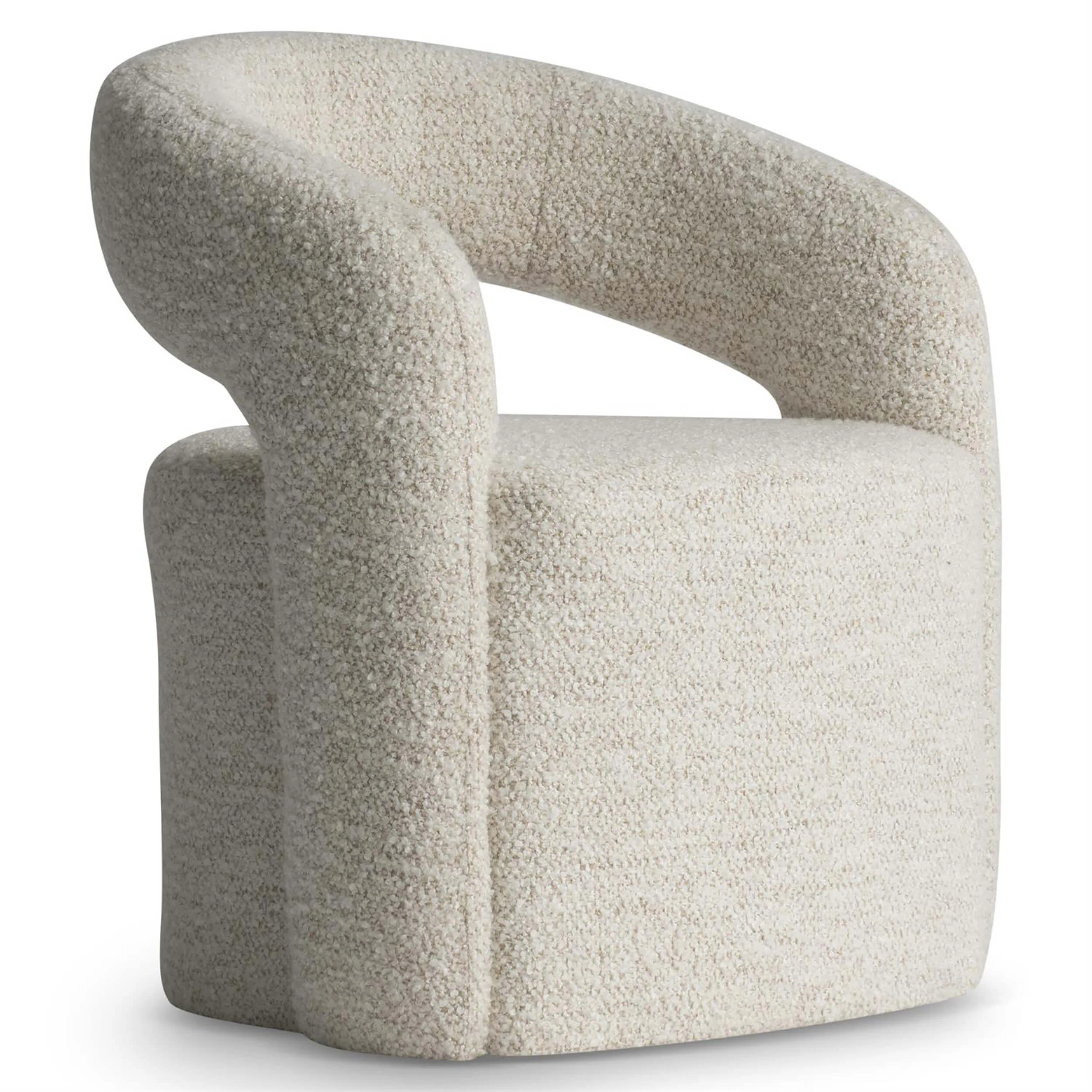 Walsh Arm Chair, 2811-001