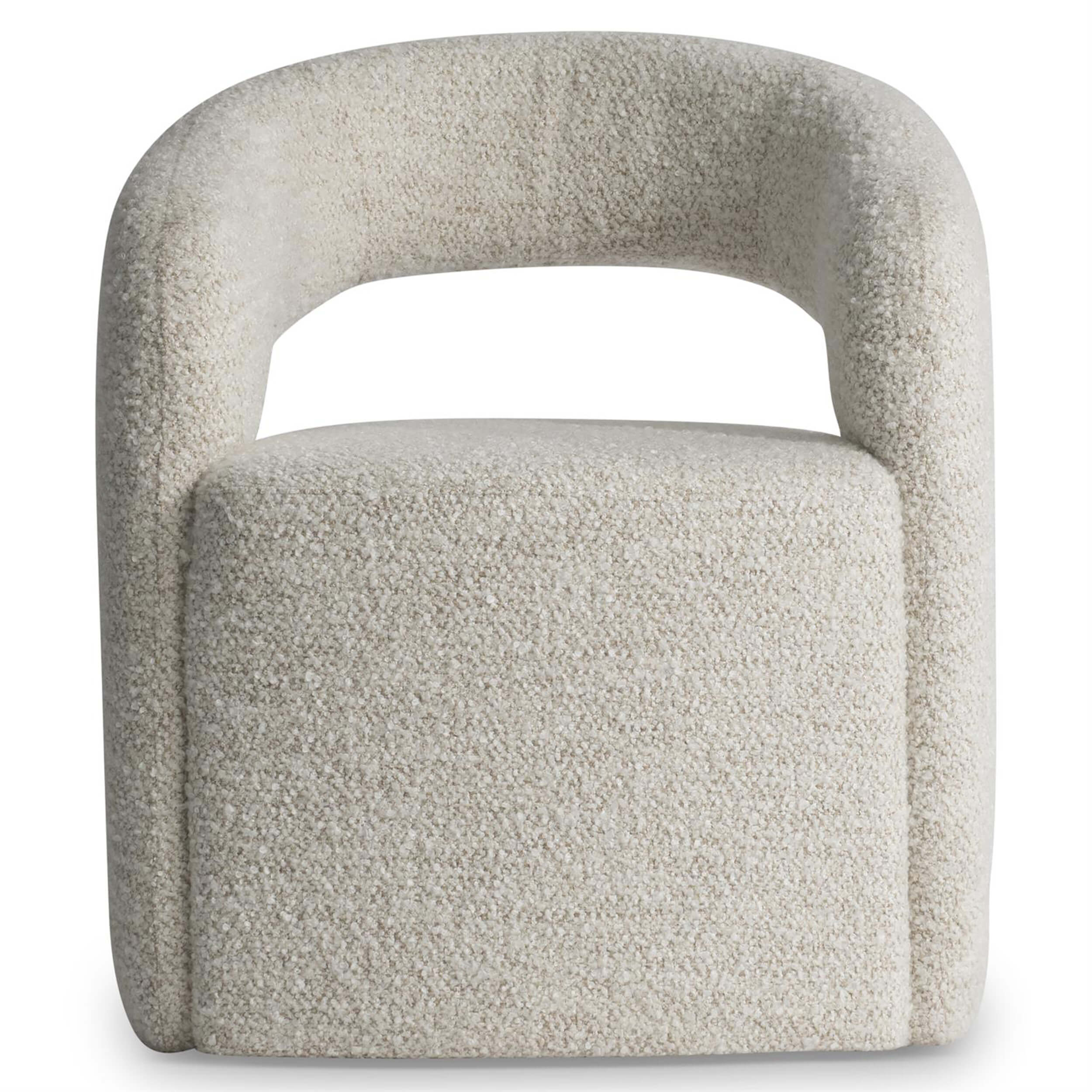 Walsh Arm Chair, 2811-001 - Image 2