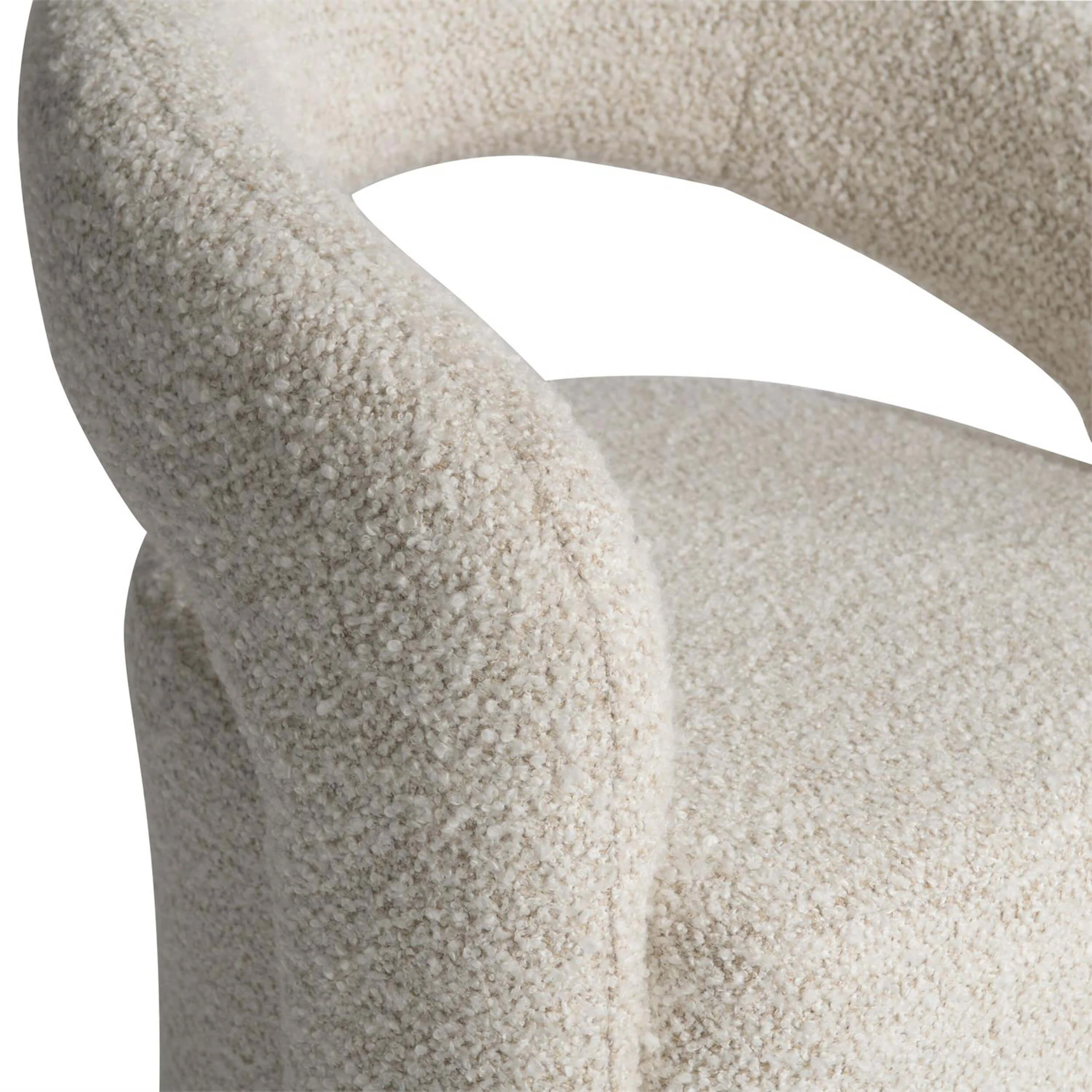 Walsh Arm Chair, 2811-001 - Image 4