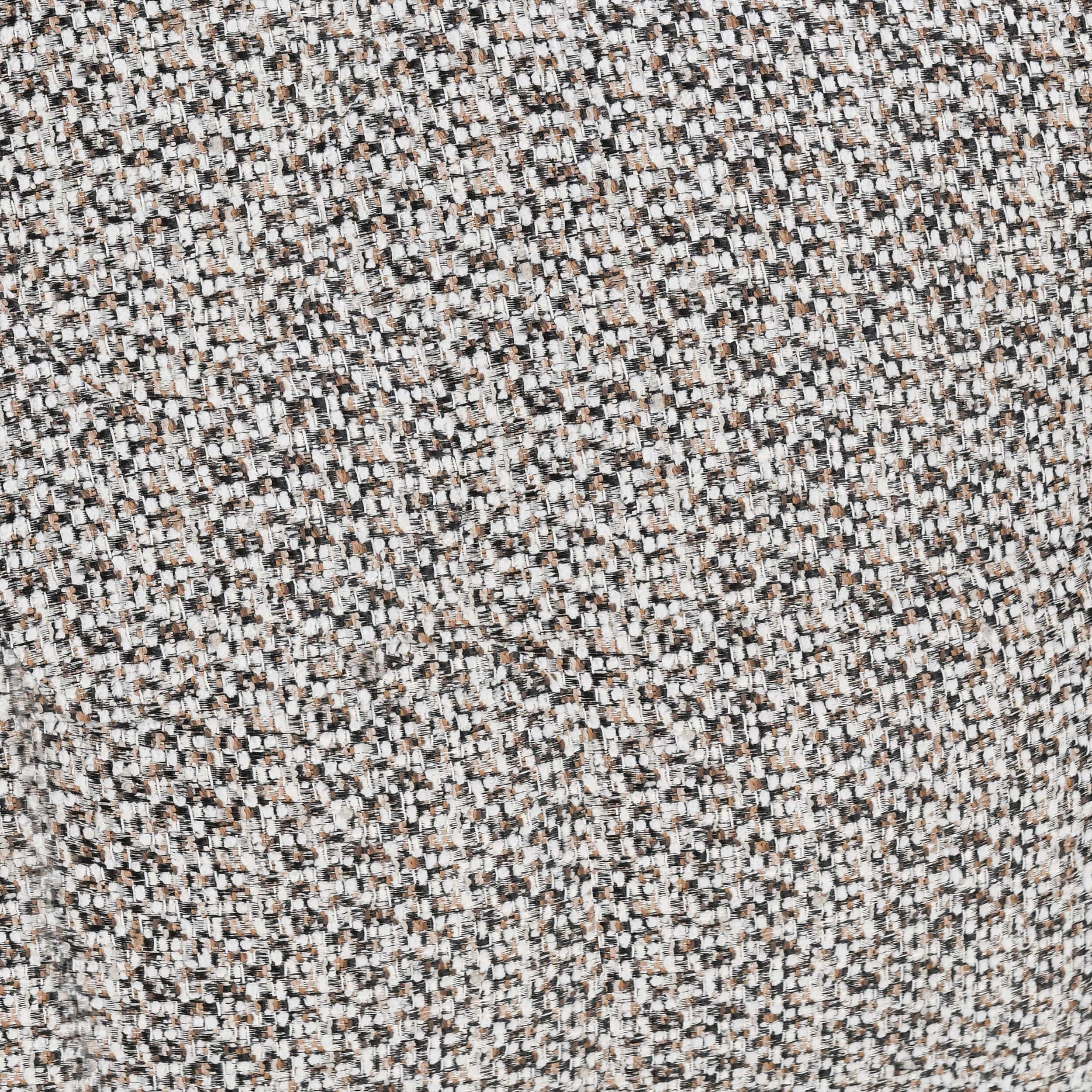 Walter Sectional, Heathered Gray - Image 6