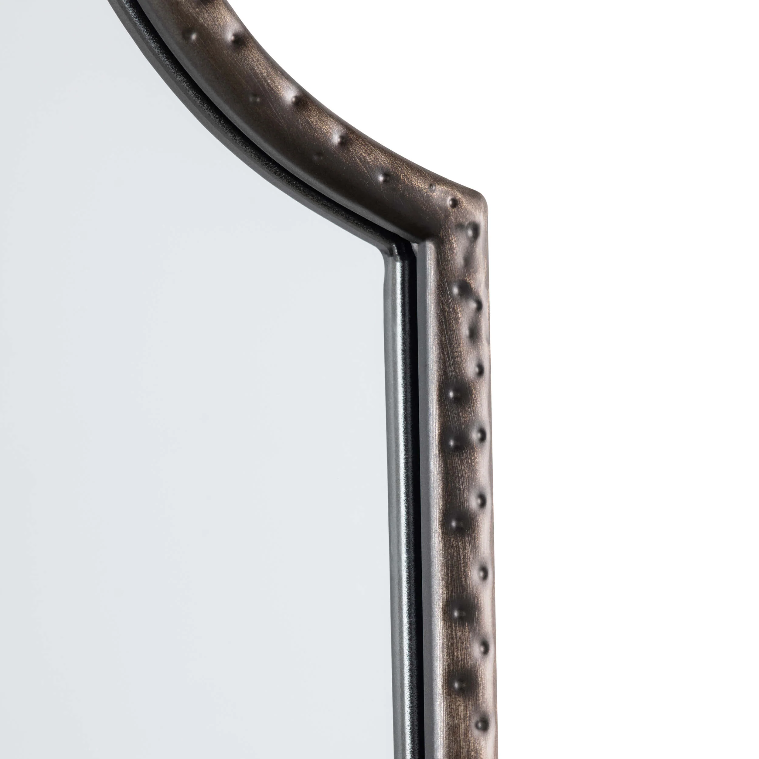 Waverly 1 Mirror - Image 2