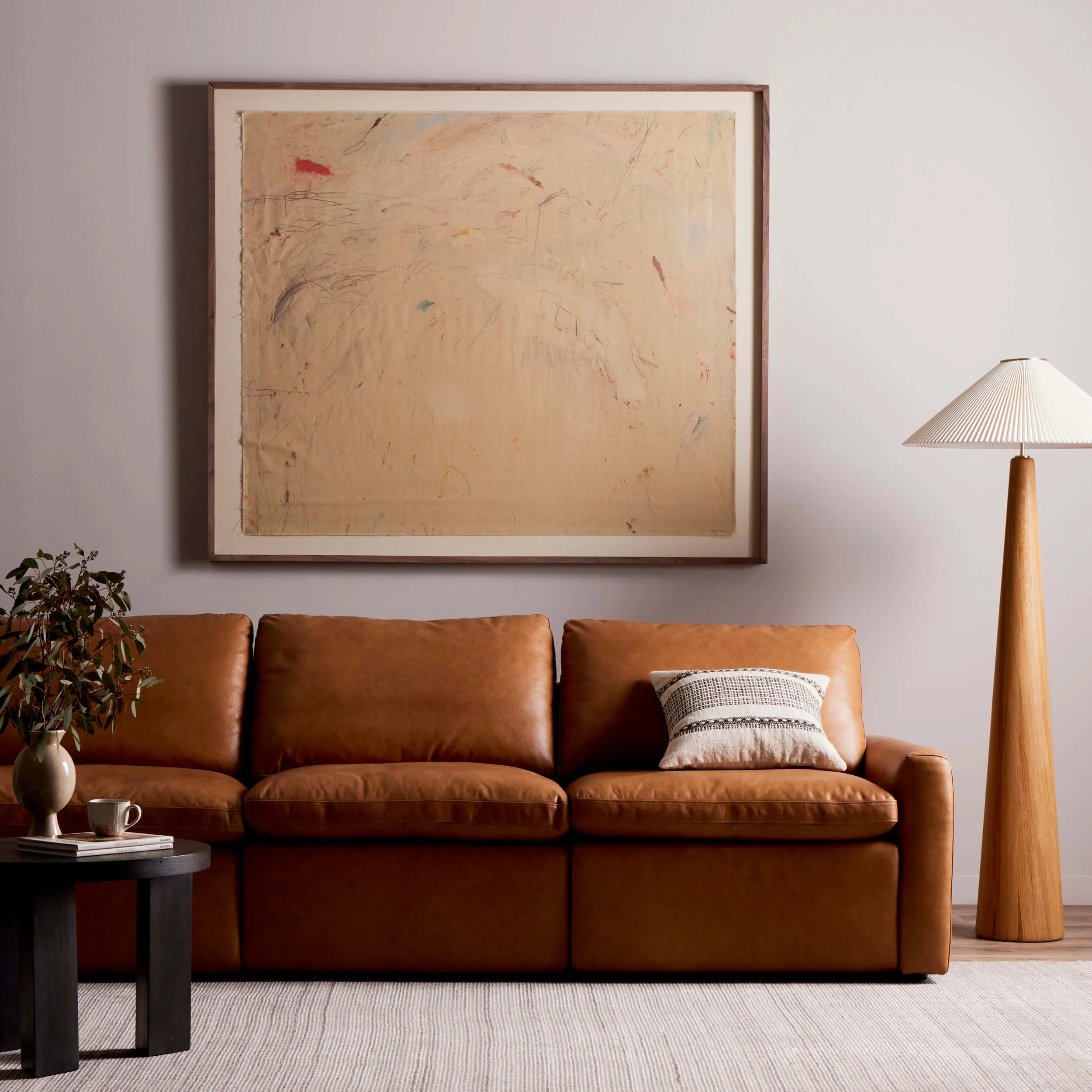 Waymaker by Tyler Guinn by Four Hands - Image 4