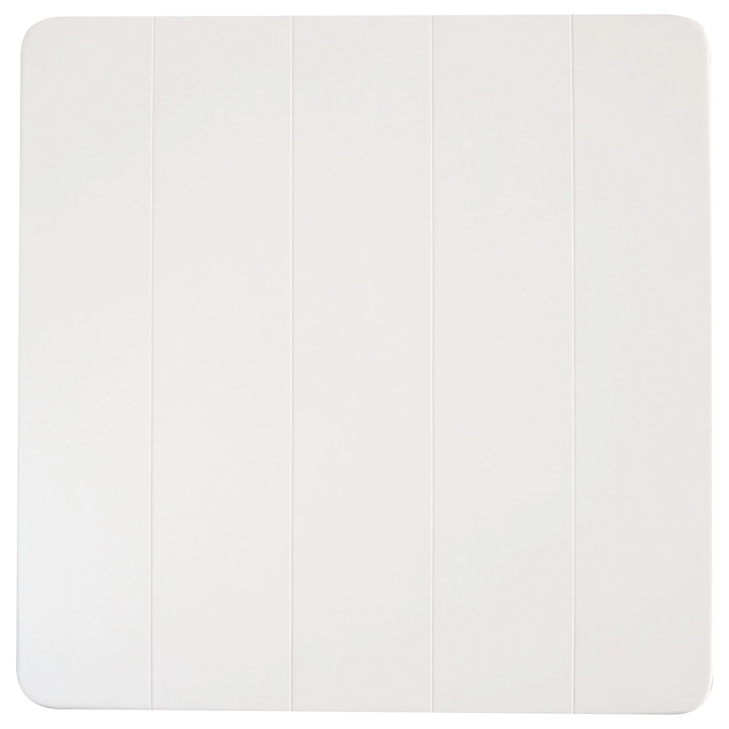 Welt Side Table, White - Image 4
