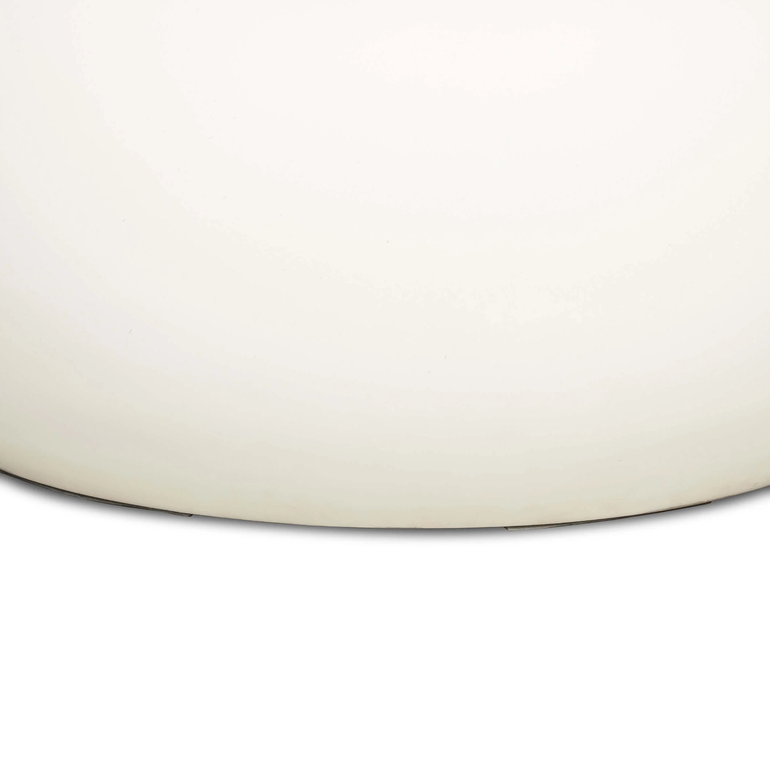 West Coffee Table, Ivory by Four Hands - Image 4