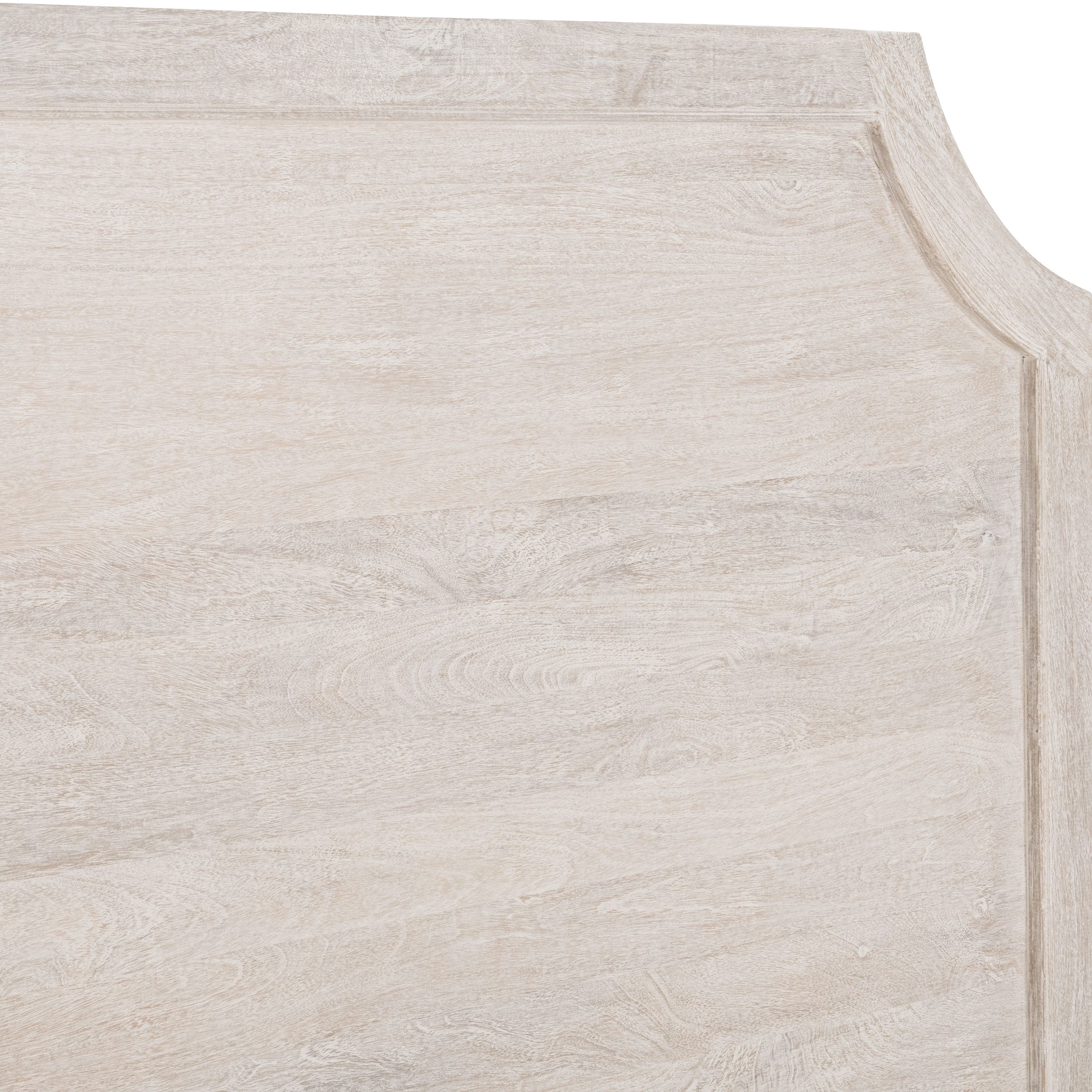 Westmont Bed, Natural - Image 5
