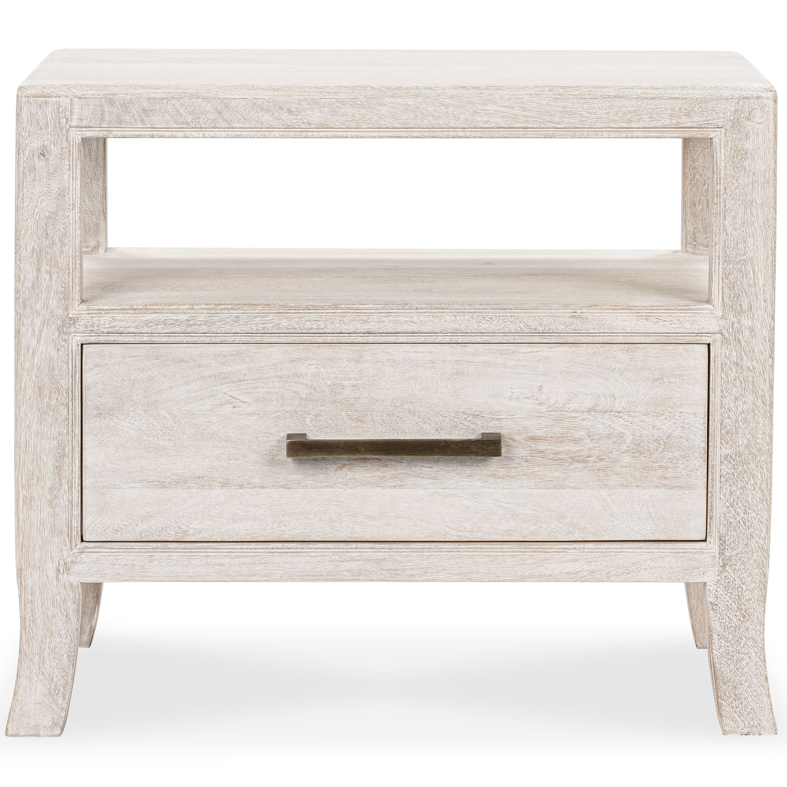 Westmont Nightstand, Natural - Image 2