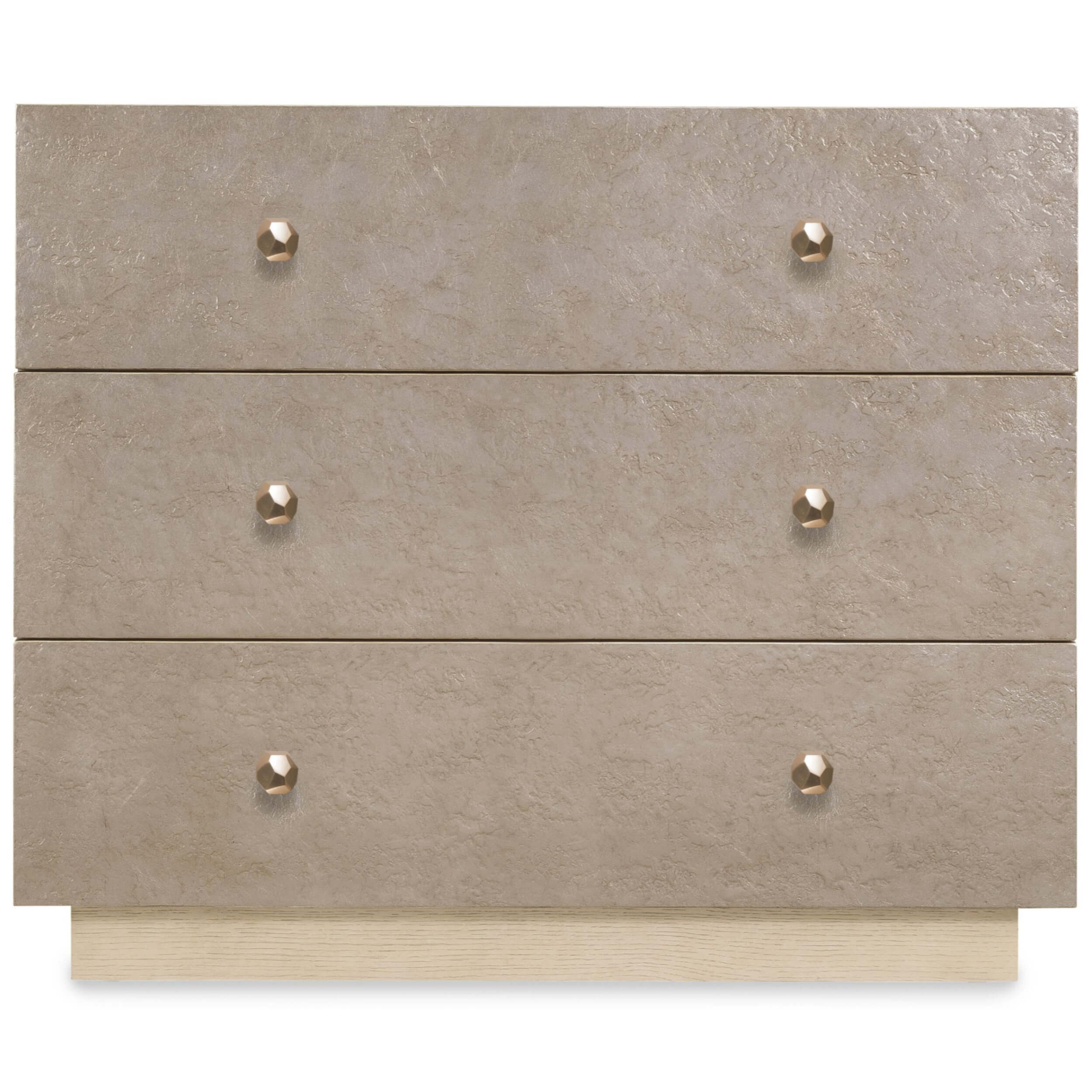 Westwood Bachelors's Chest, Venetian Dawn - Image 2