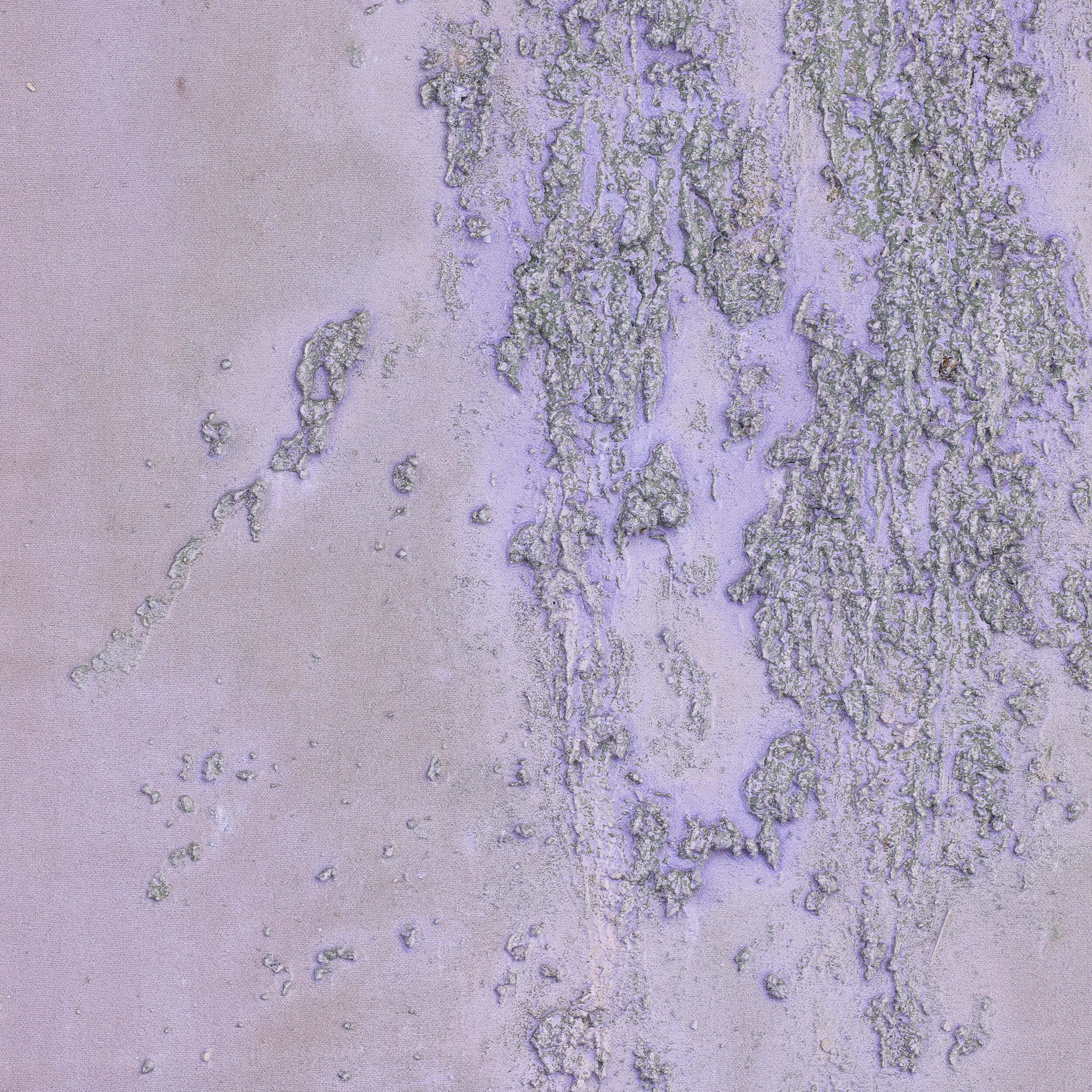 Where The Wild Lilacs Grown by Tyler Guinn by Four Hands - Image 3