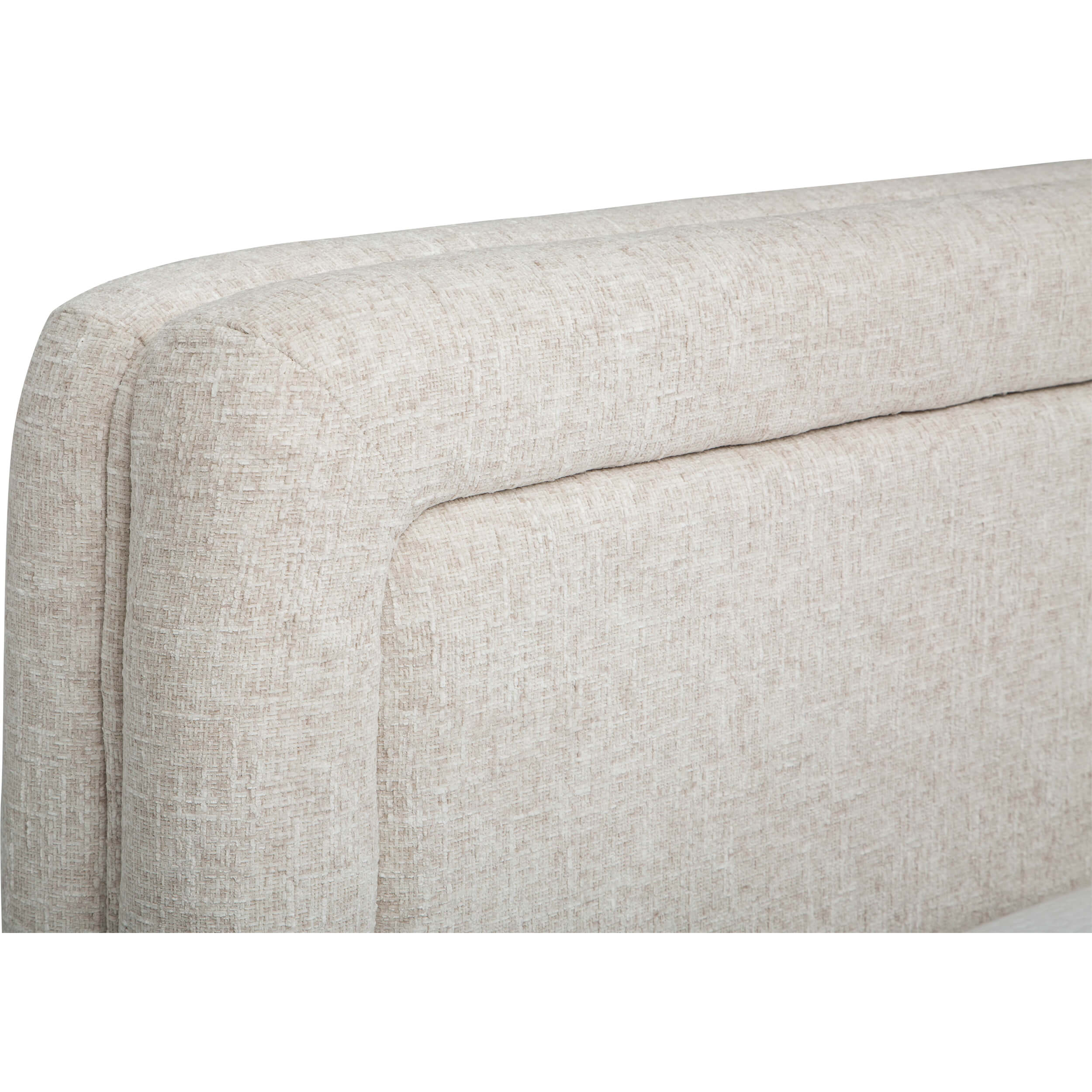 Whitman Bed, Beck Arctic - Image 4