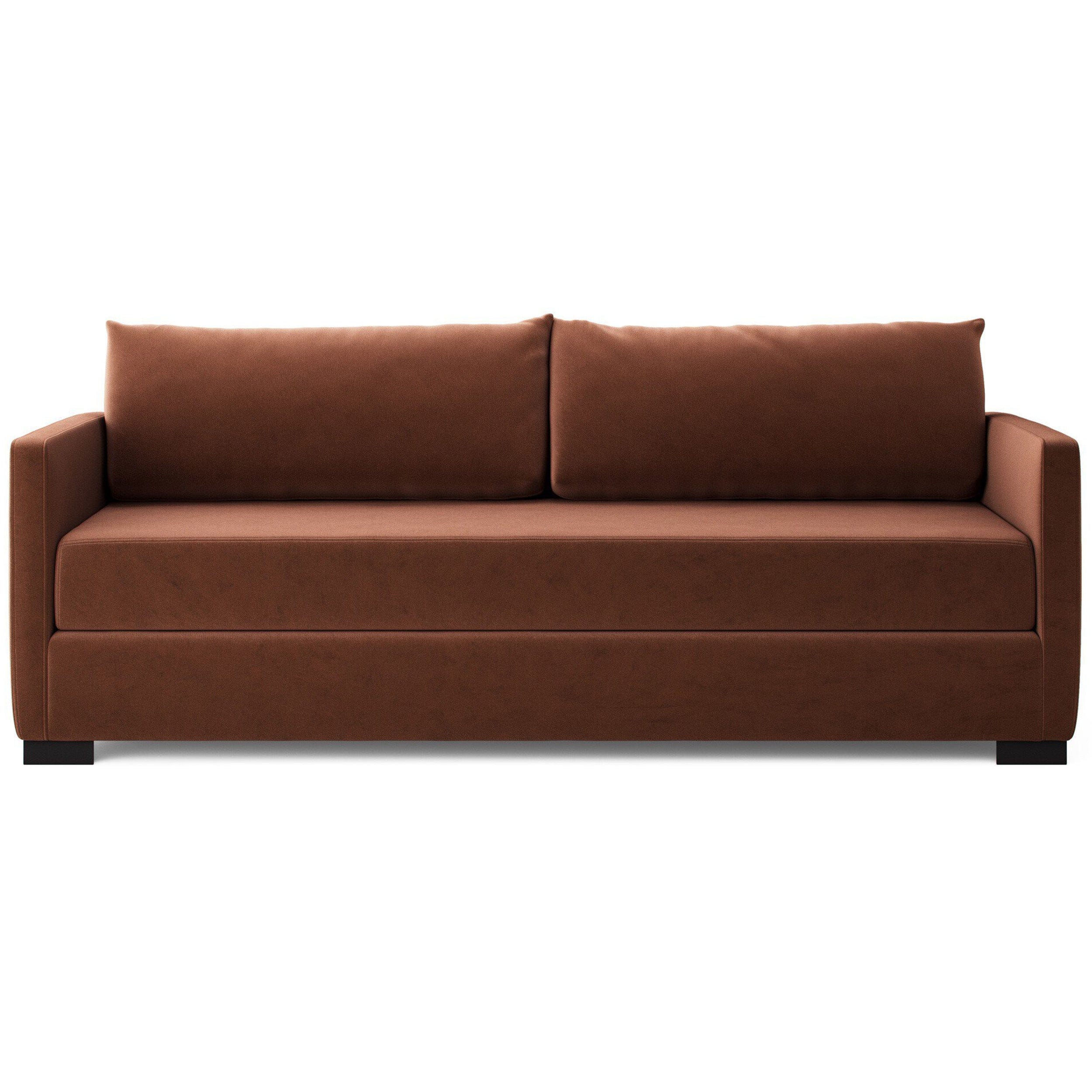 Wickham Sleeper Sofa by Fourhands - Image 9