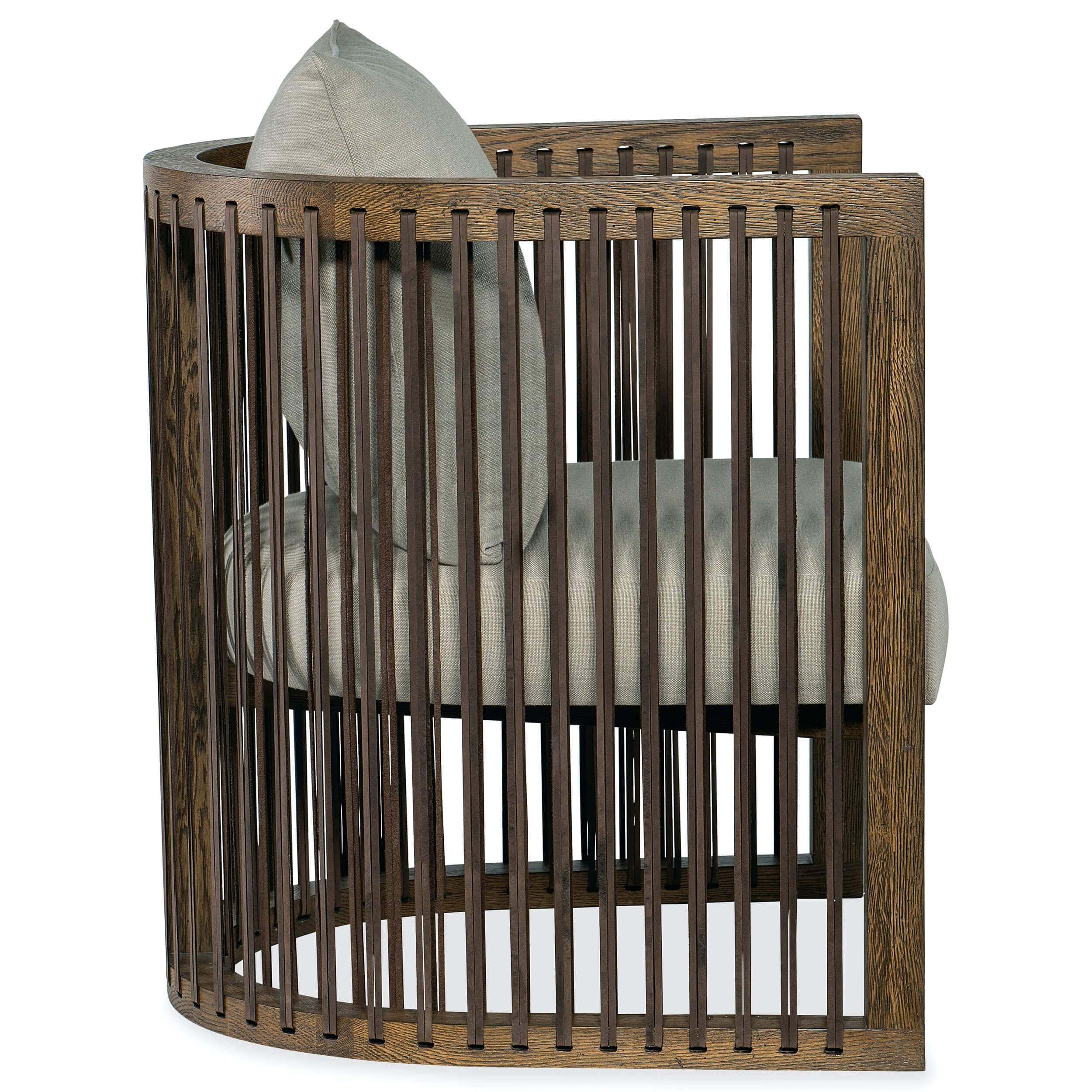 Wilde Chair - Image 2