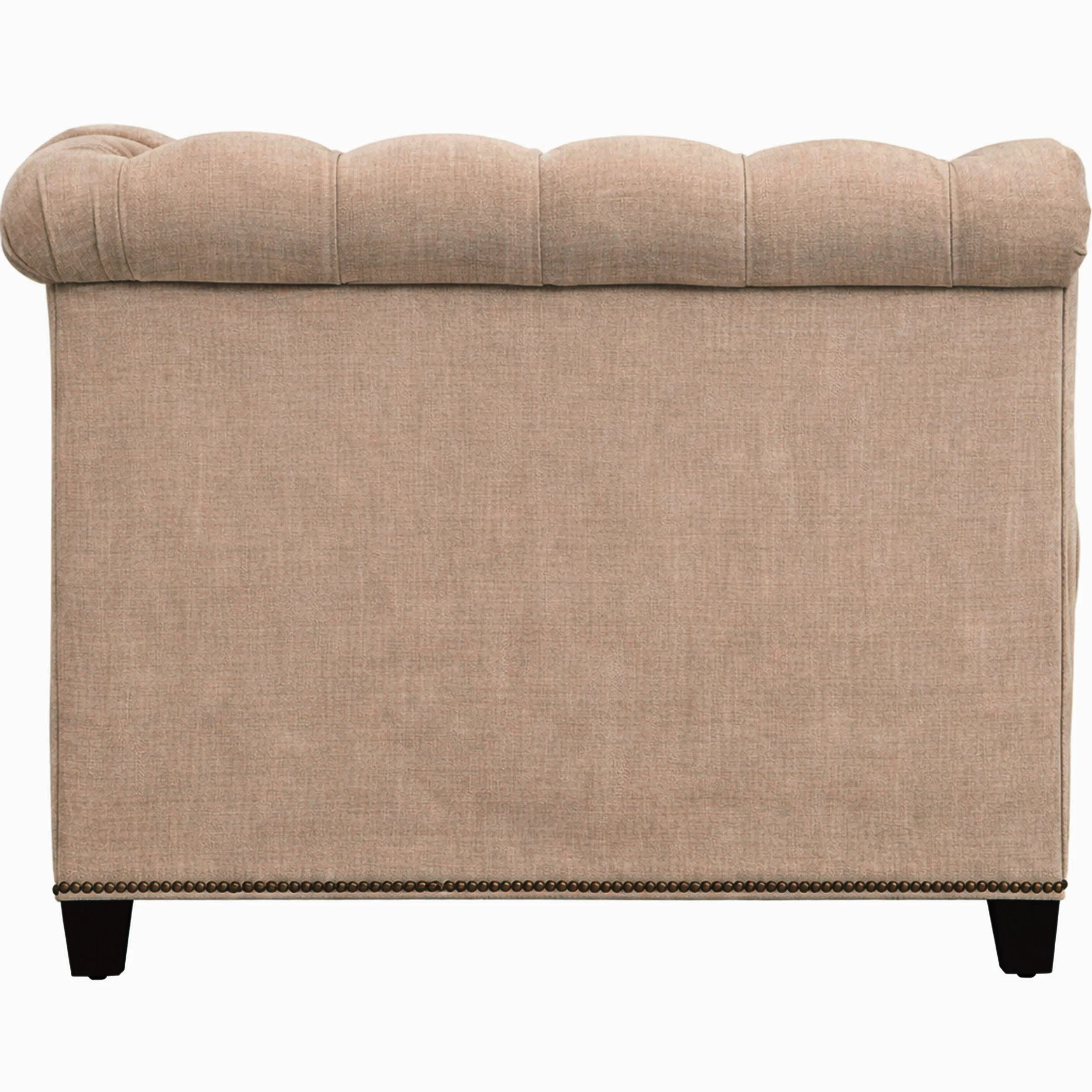 William Sofa , Athens Biscotti - Image 3