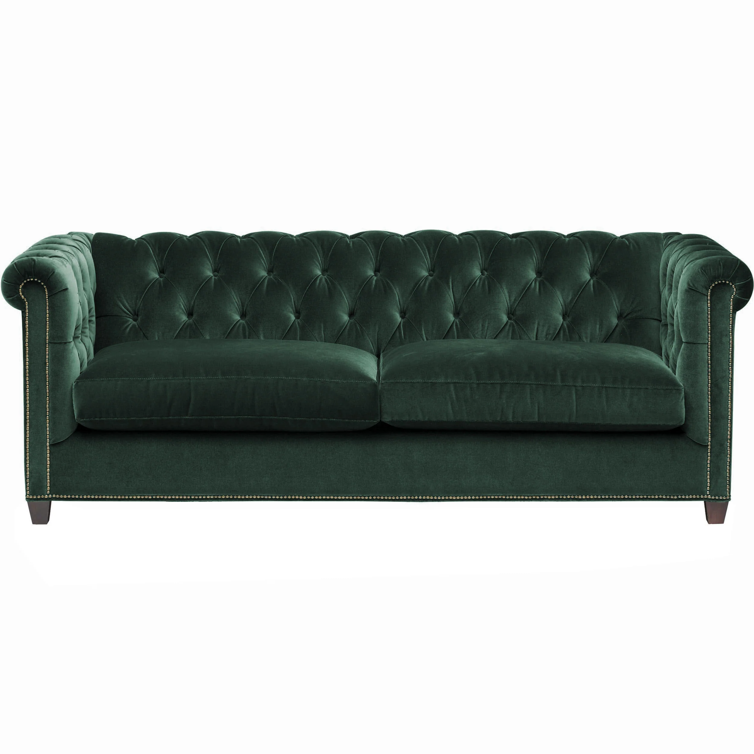 William Sofa, Vance by McCreary - Image 13