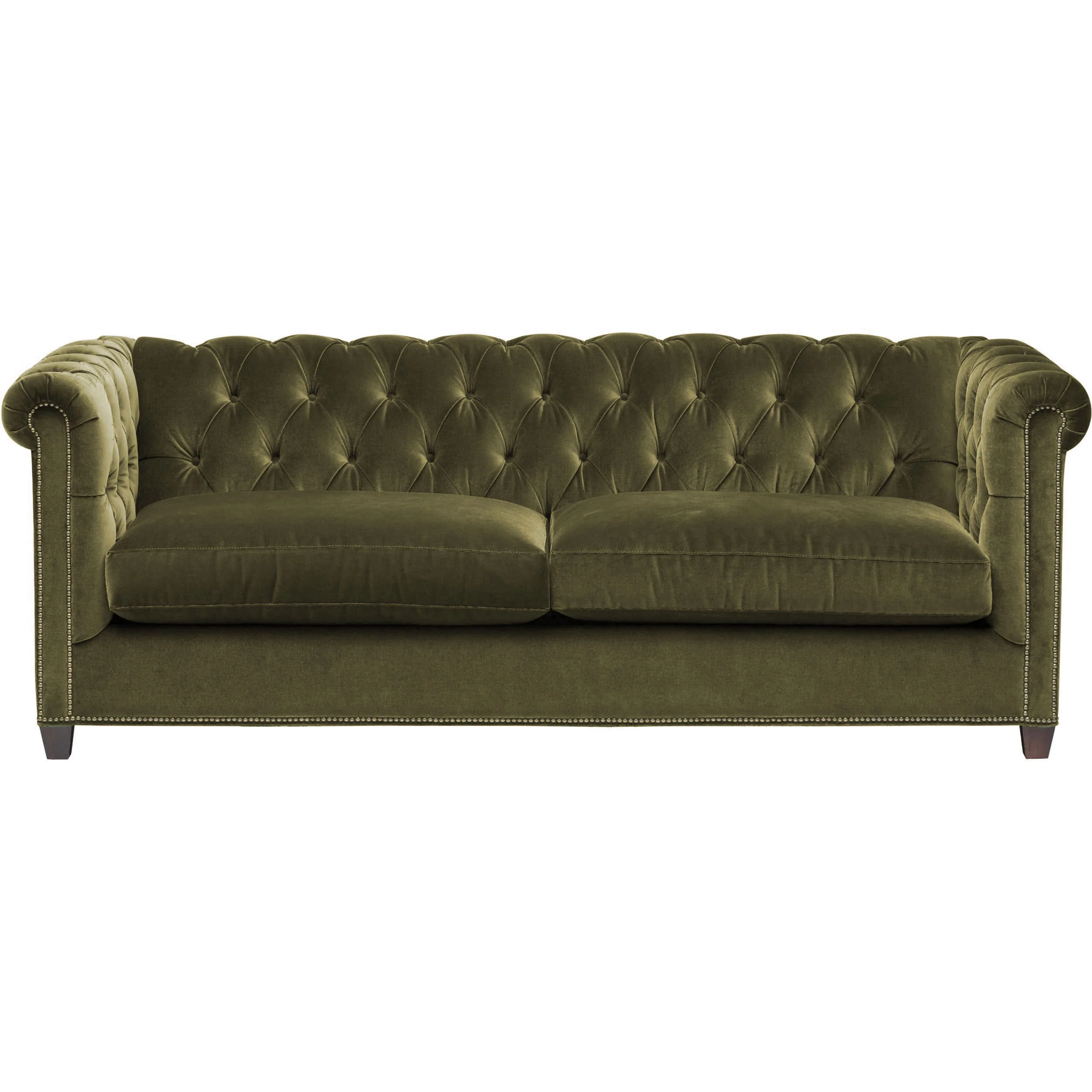 William Sofa, Vance by McCreary - Image 14