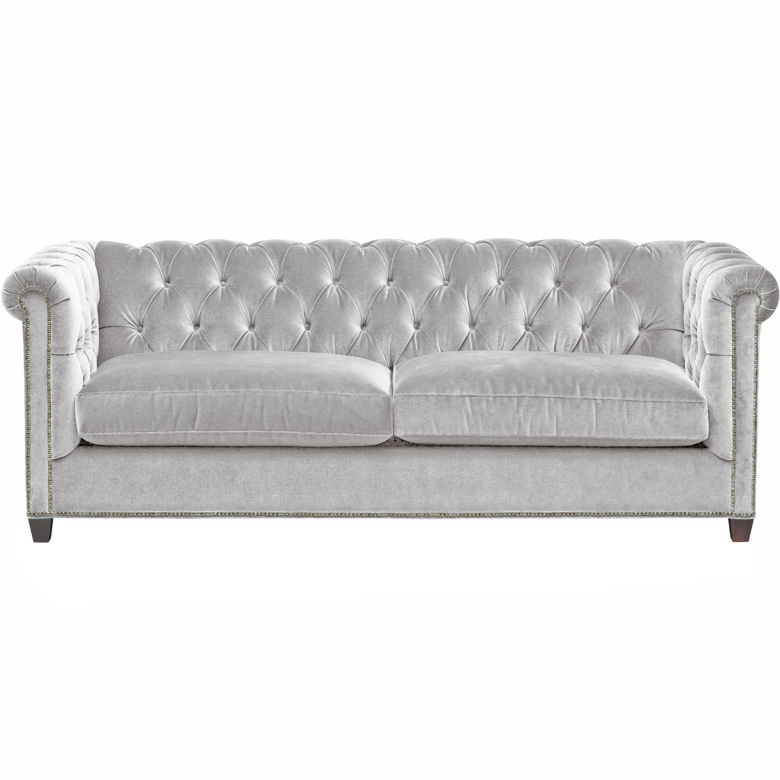 William Sofa, Vance by McCreary - Image 15