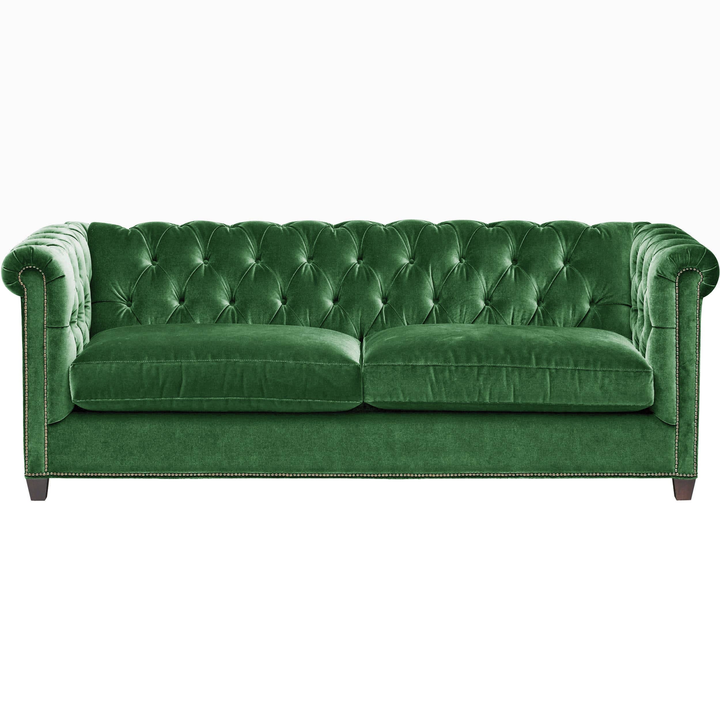 William Sofa, Vance by McCreary - Image 3