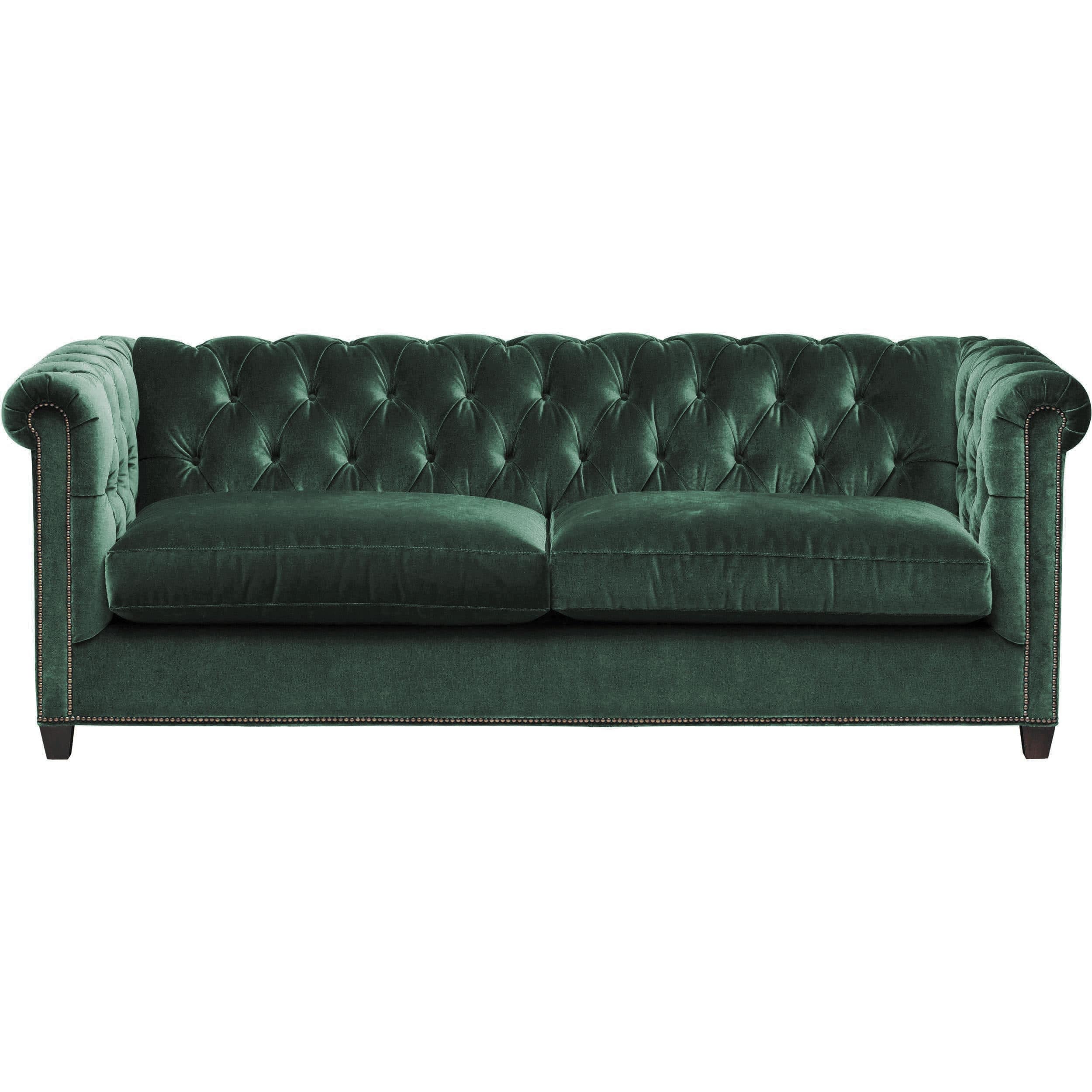 William Sofa, Vance by McCreary - Image 4