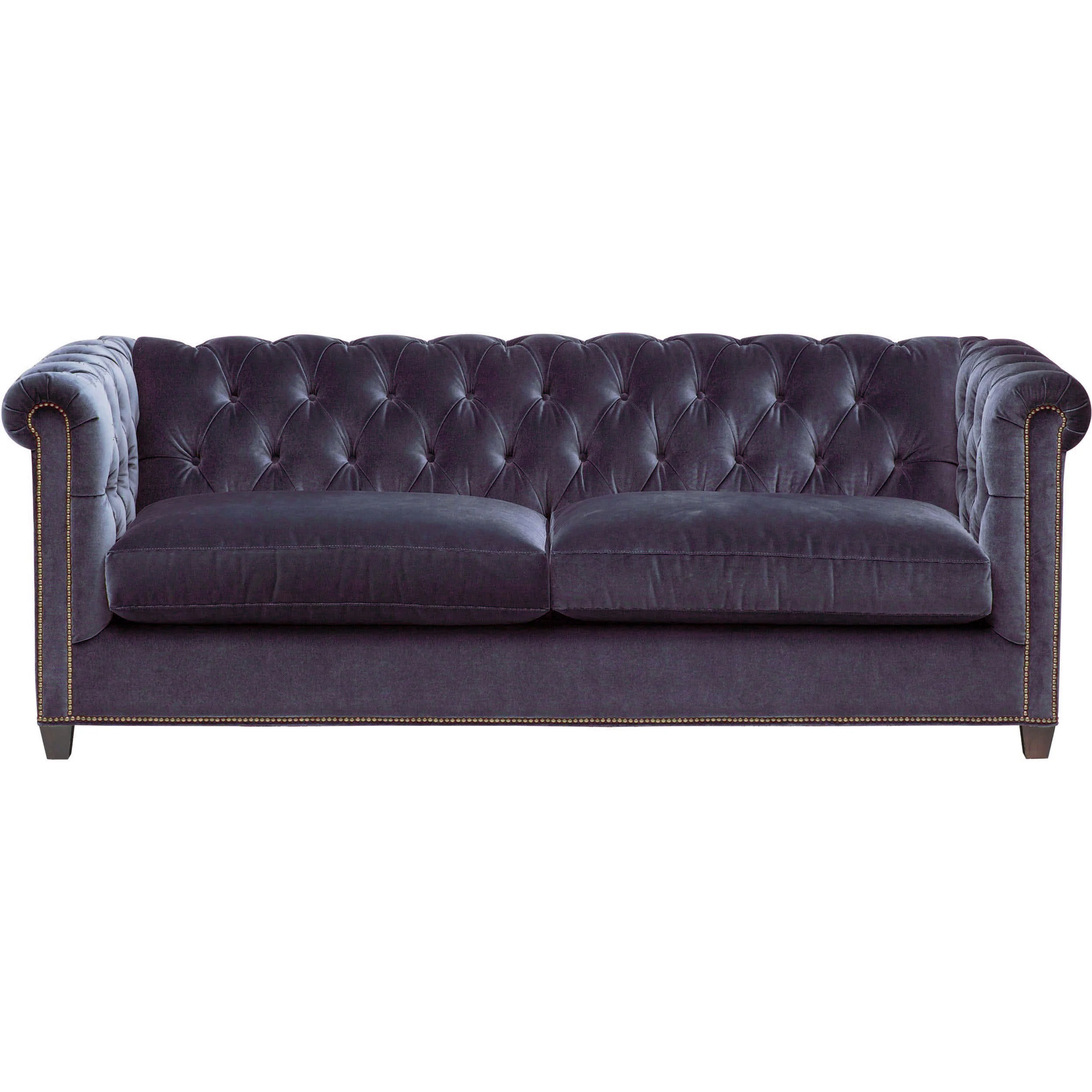 William Sofa, Vance by McCreary - Image 7