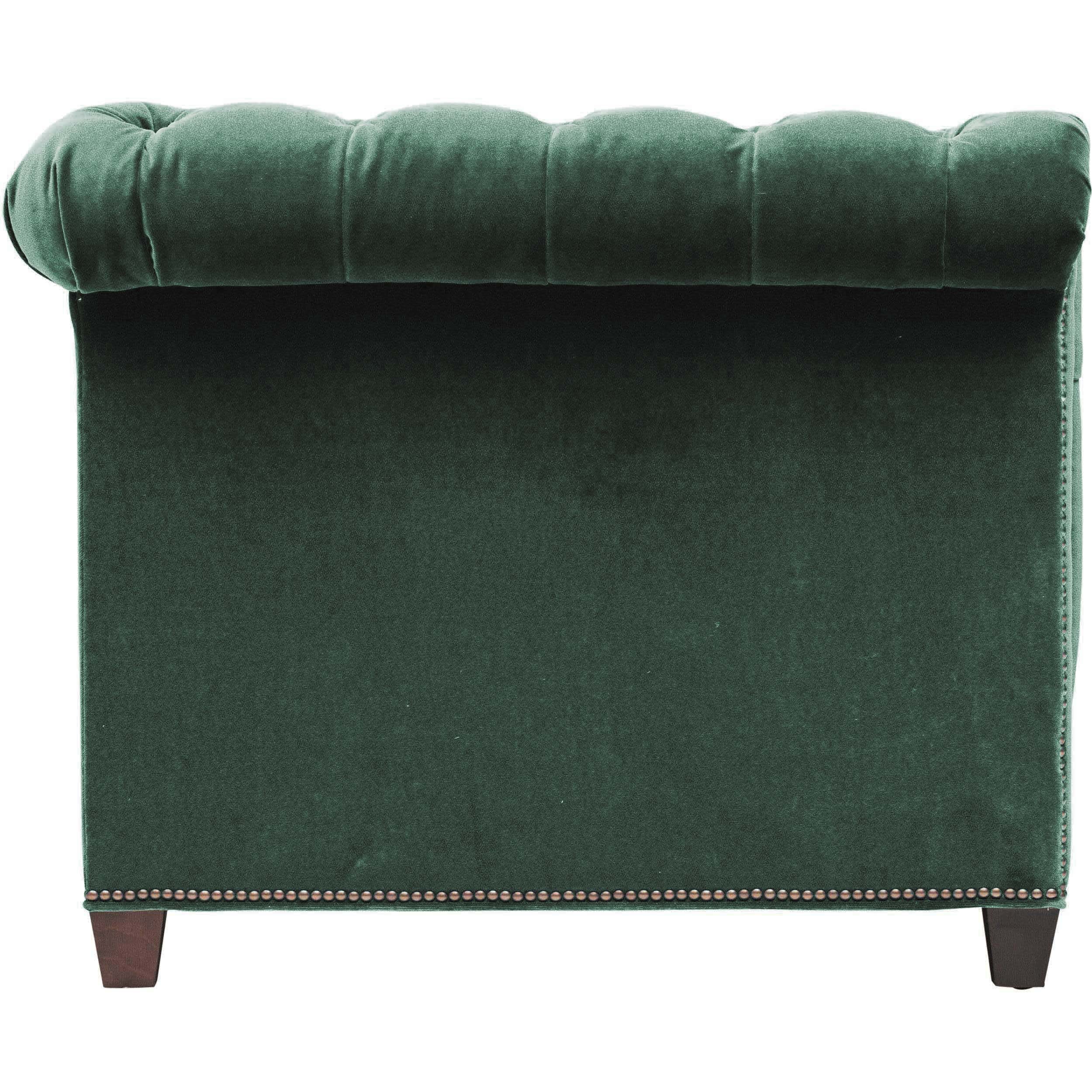 William Sofa, Vance Forest - Image 3