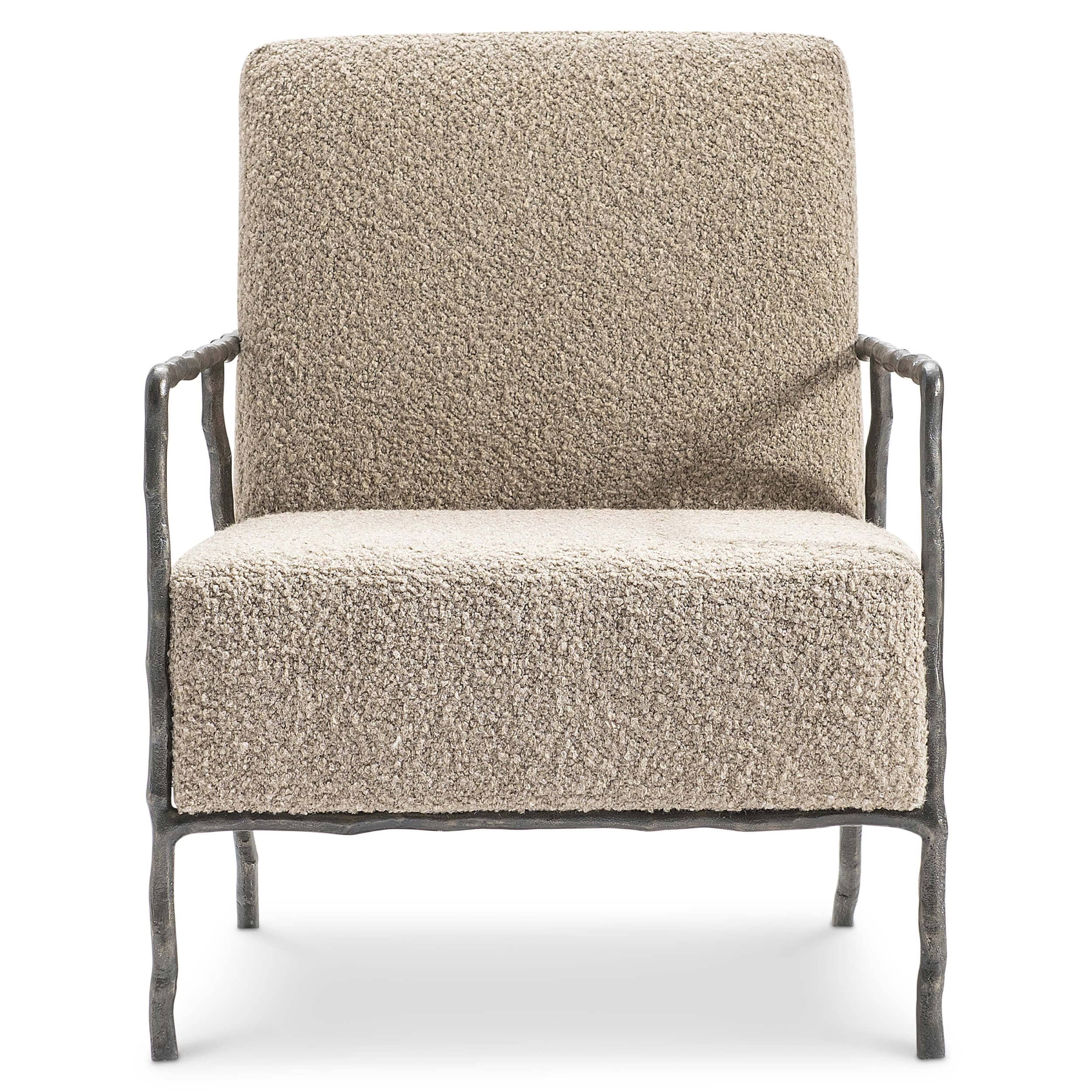 Willow Chair, 1722-200 - Image 2