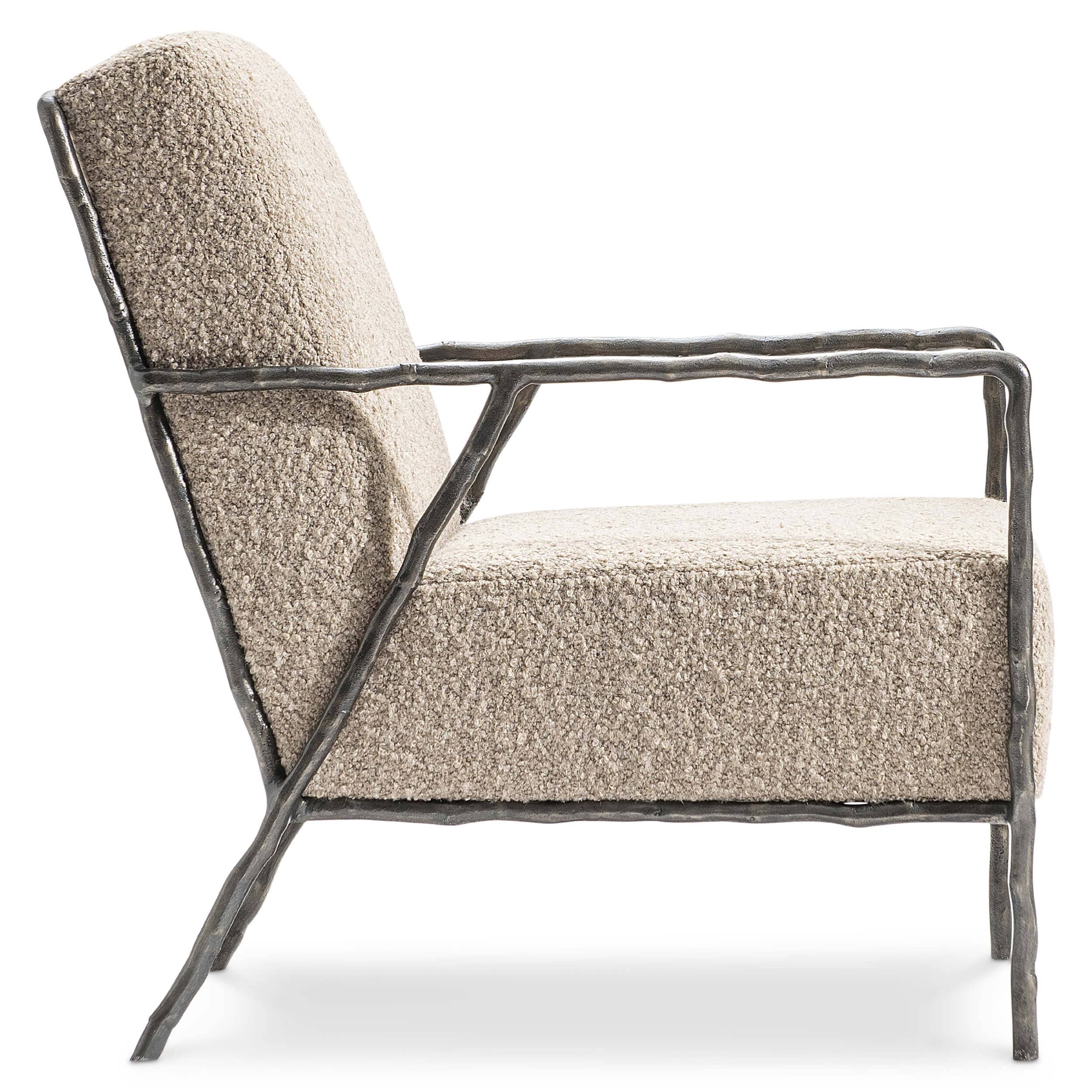 Willow Chair, 1722-200 - Image 3