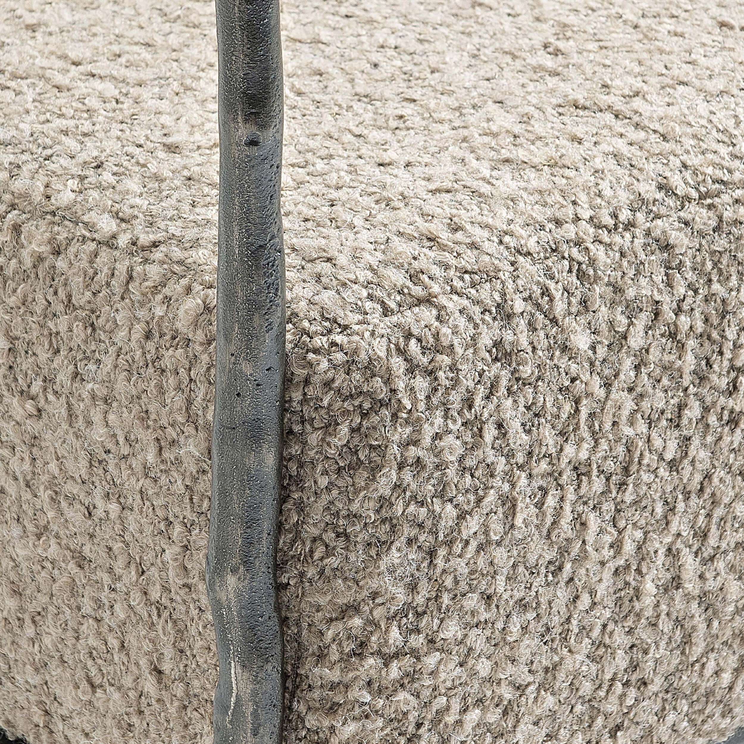Willow Chair, 1722-200 - Image 4