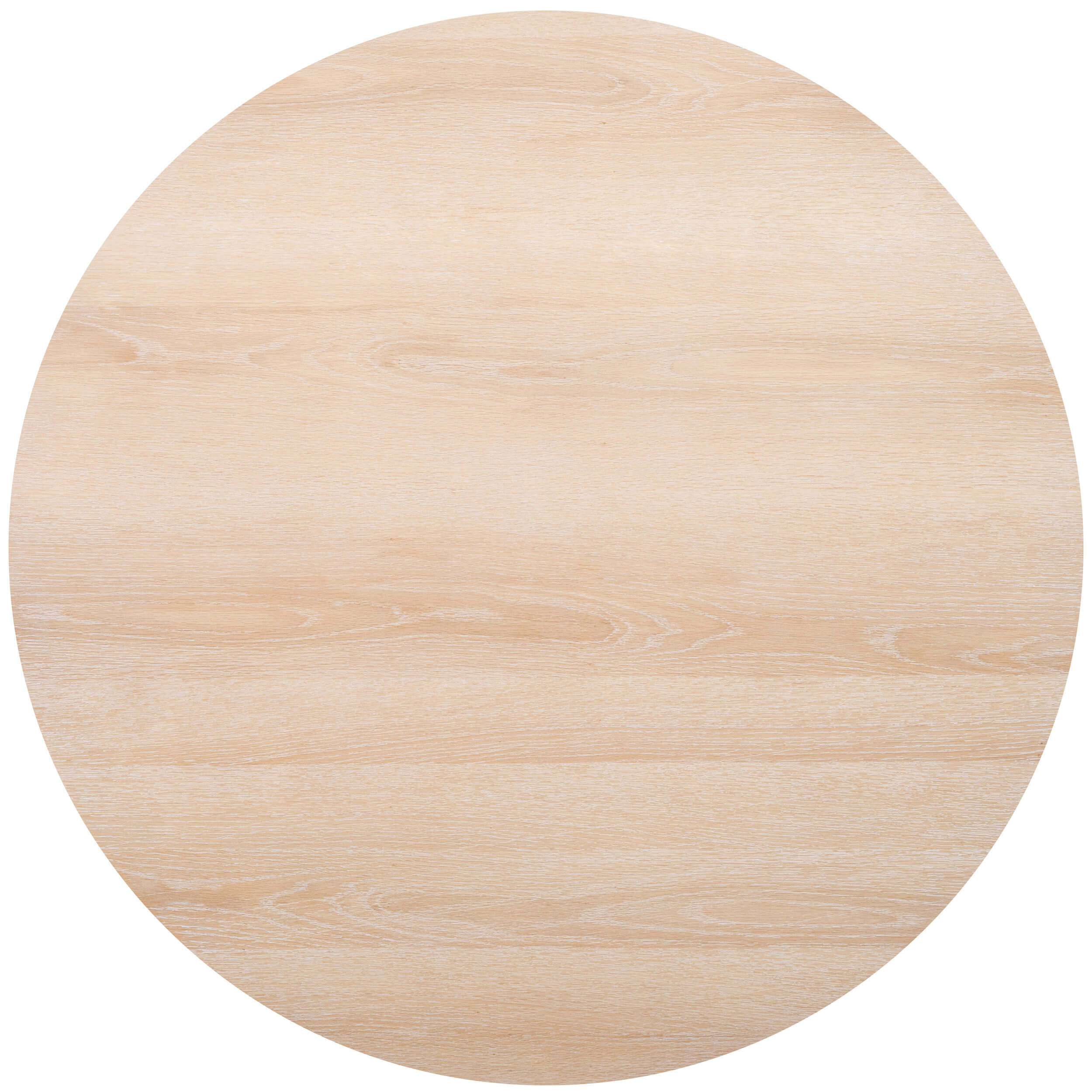 Wilou Dining Table, Natural - Image 2
