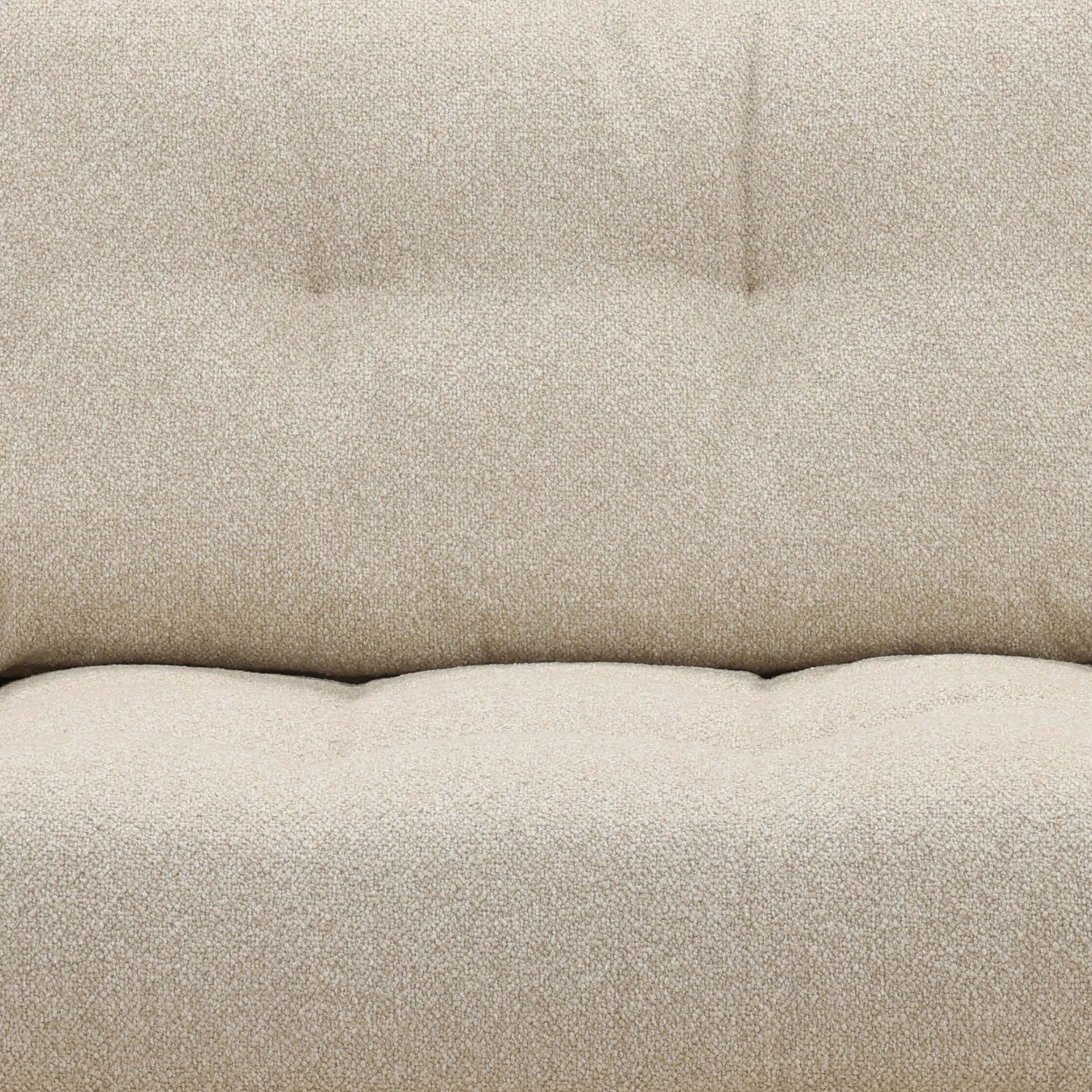 Winslet Sofa, Oatmeal - Image 6