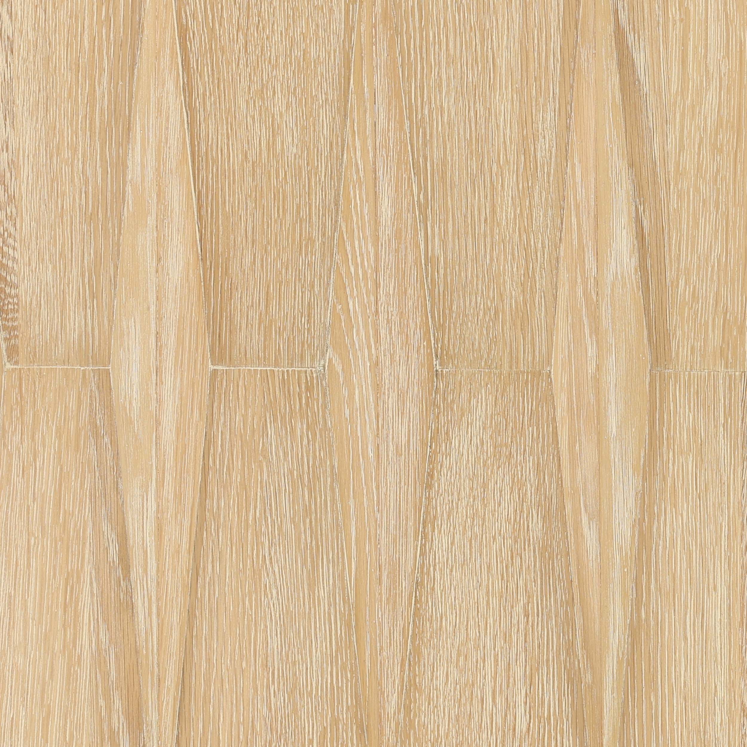 Ximena Sideboard, Light Natural - Image 4