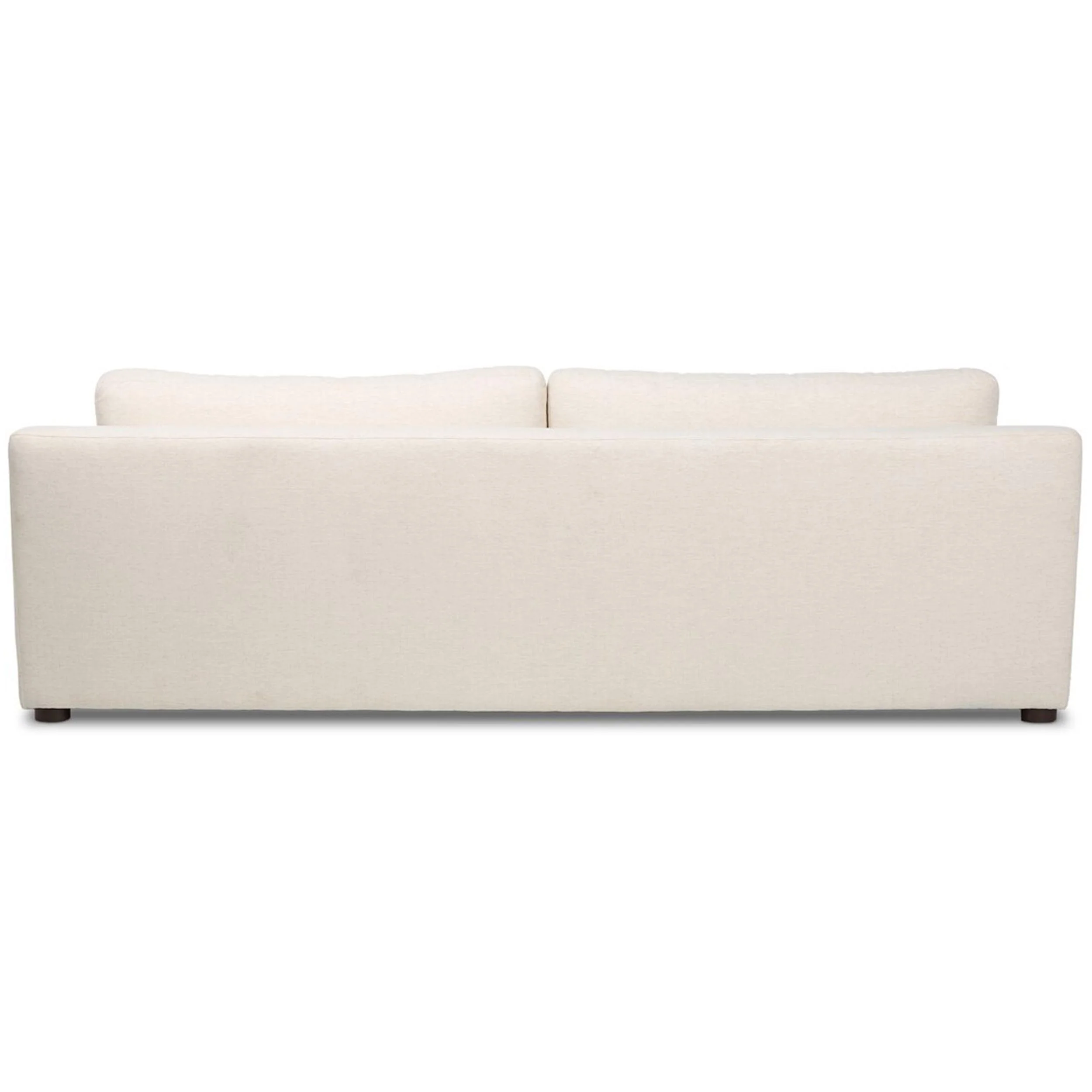 Yelena Sofa, Nomad Snow by Four Hands - Image 11
