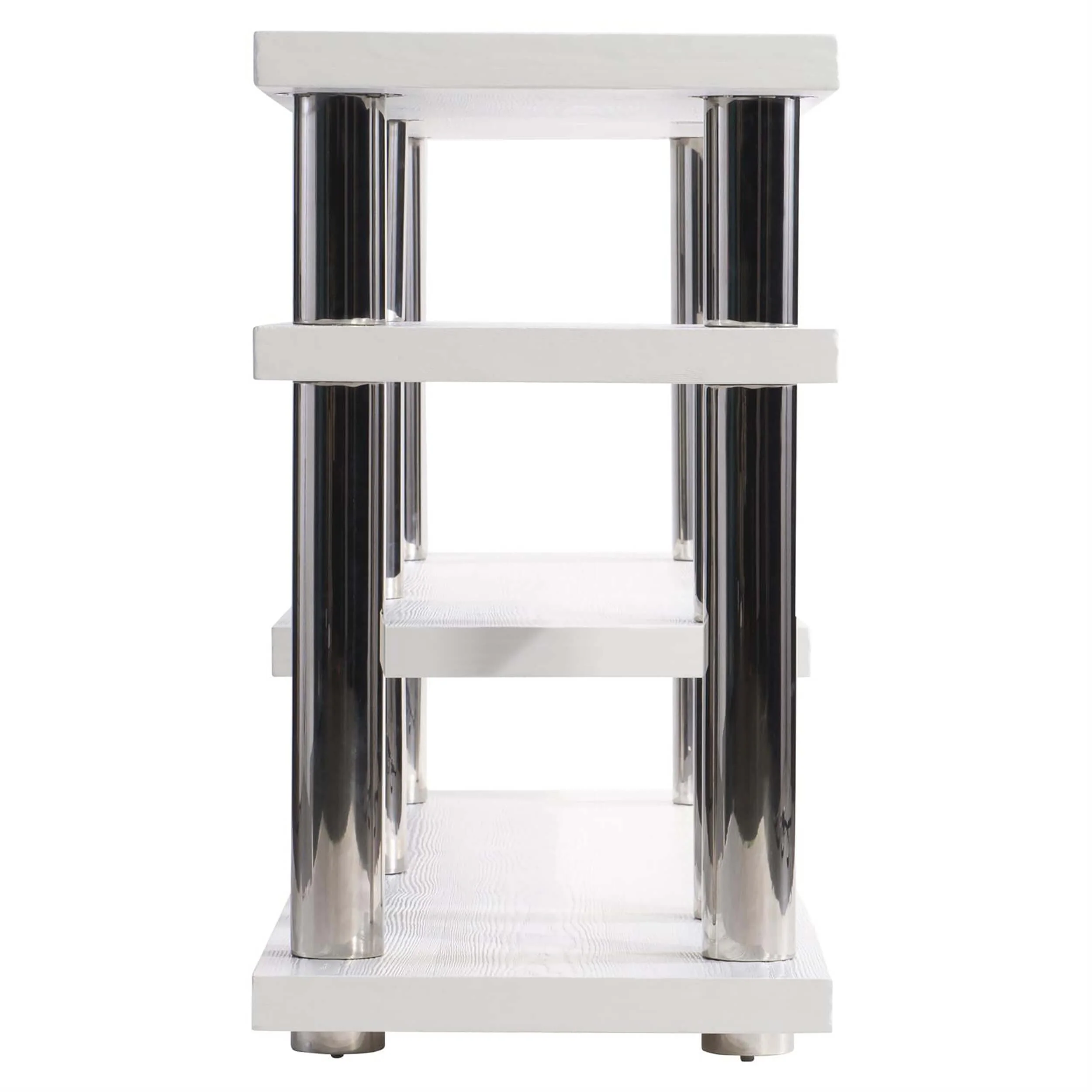 Yuma Console Table - Image 2