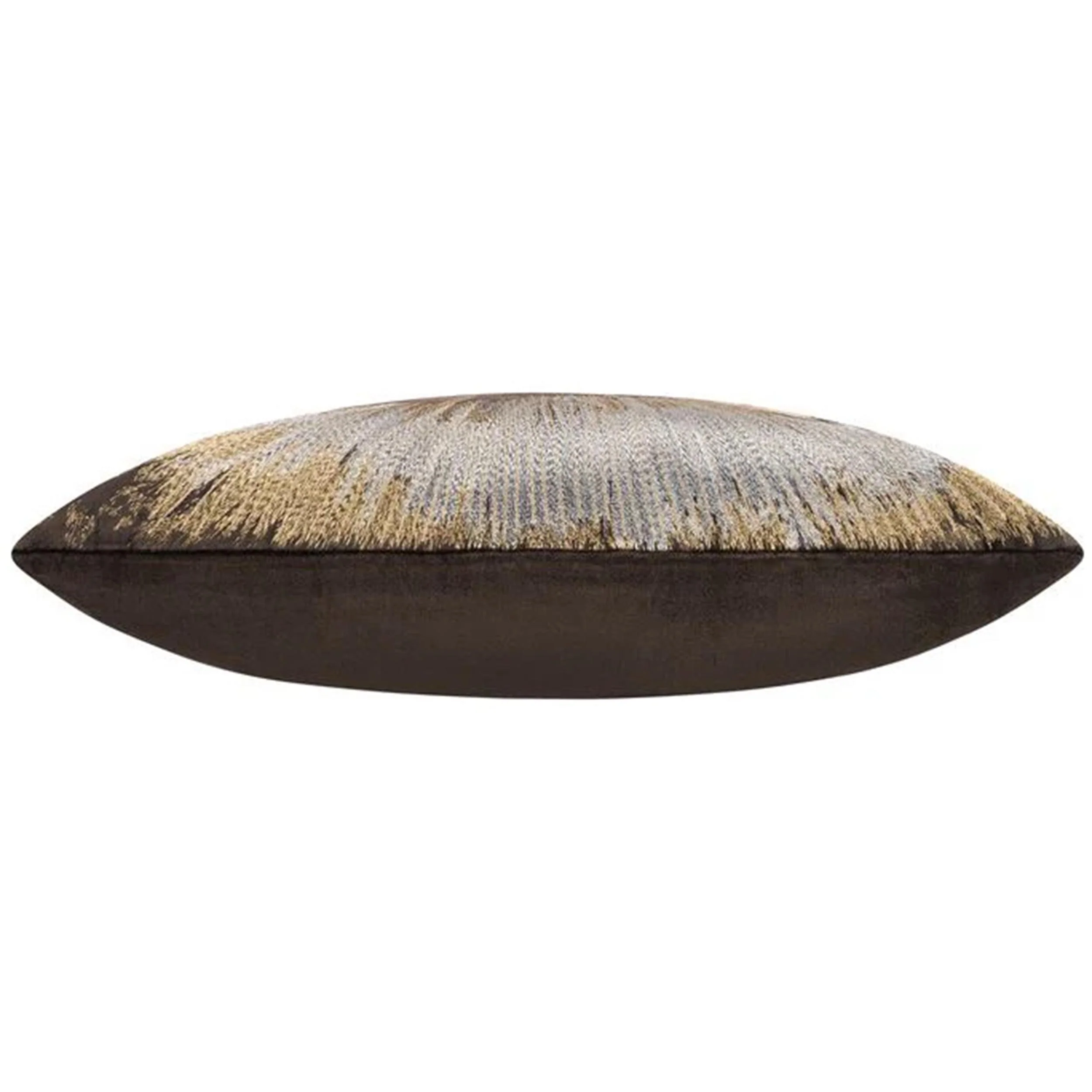 Zaha Pillow, Radiance - Image 2