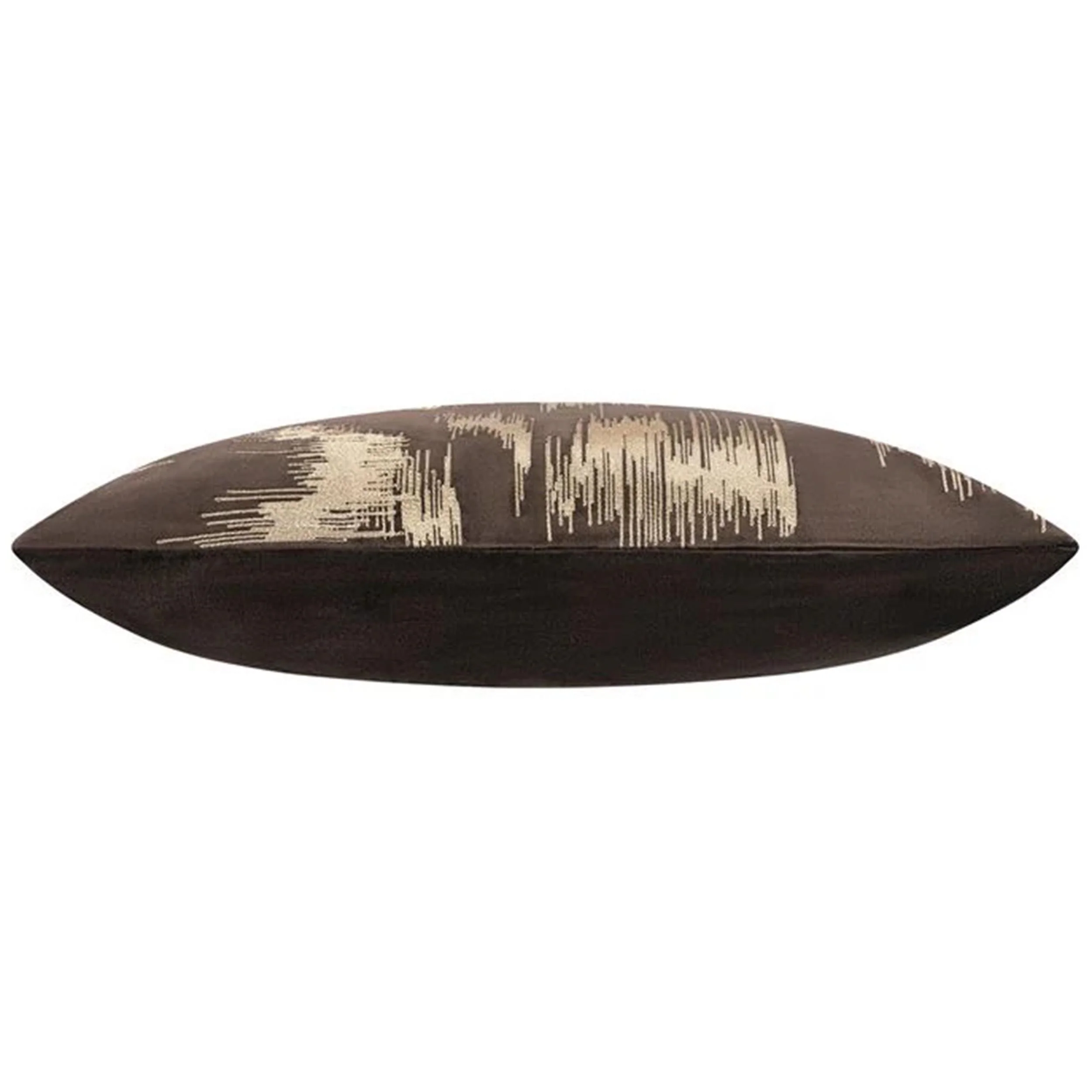 Zaha Pilow, Metallic Thread - Image 2