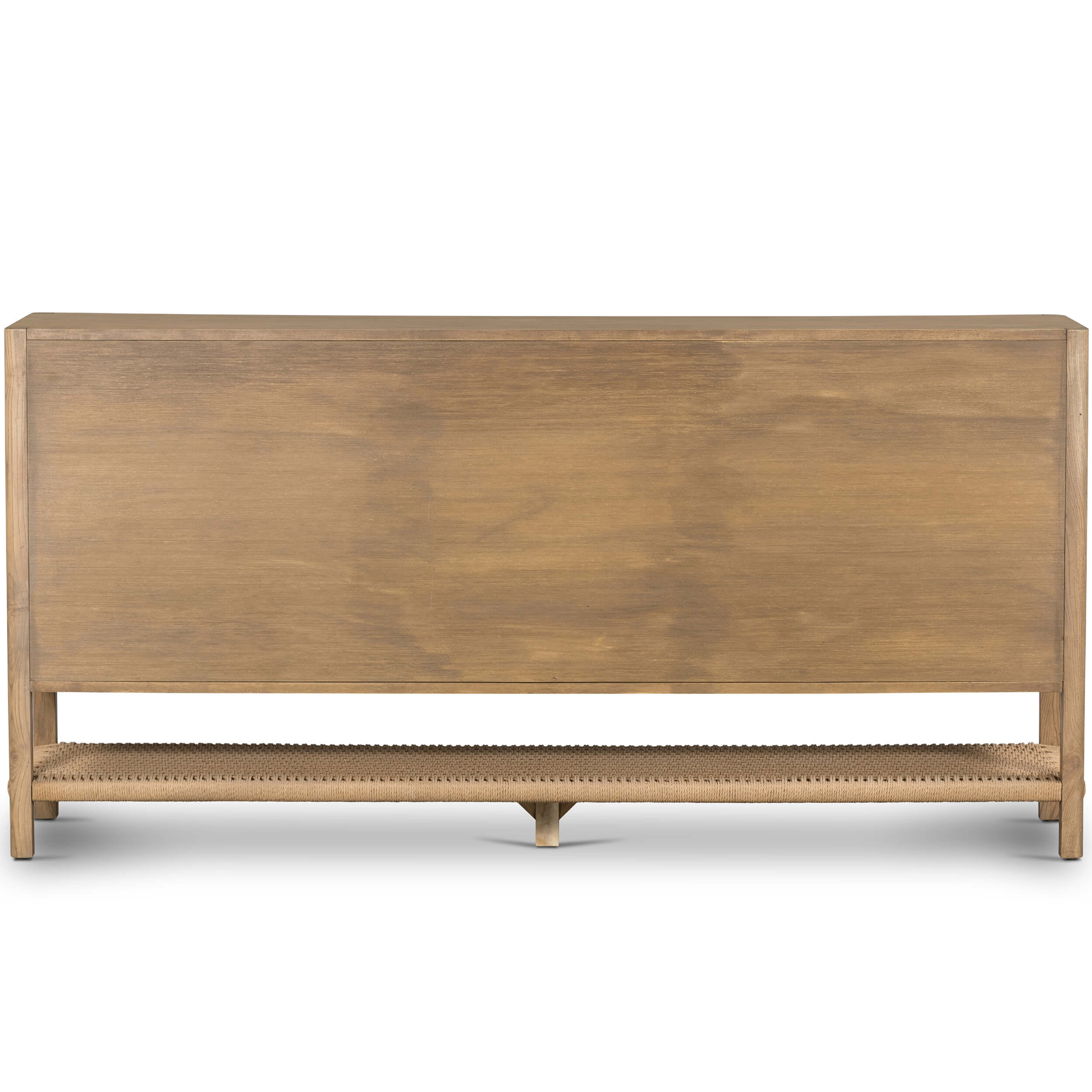 Zuma 6 Drawer Dresser, Dune Ash by Four Hands - Image 4